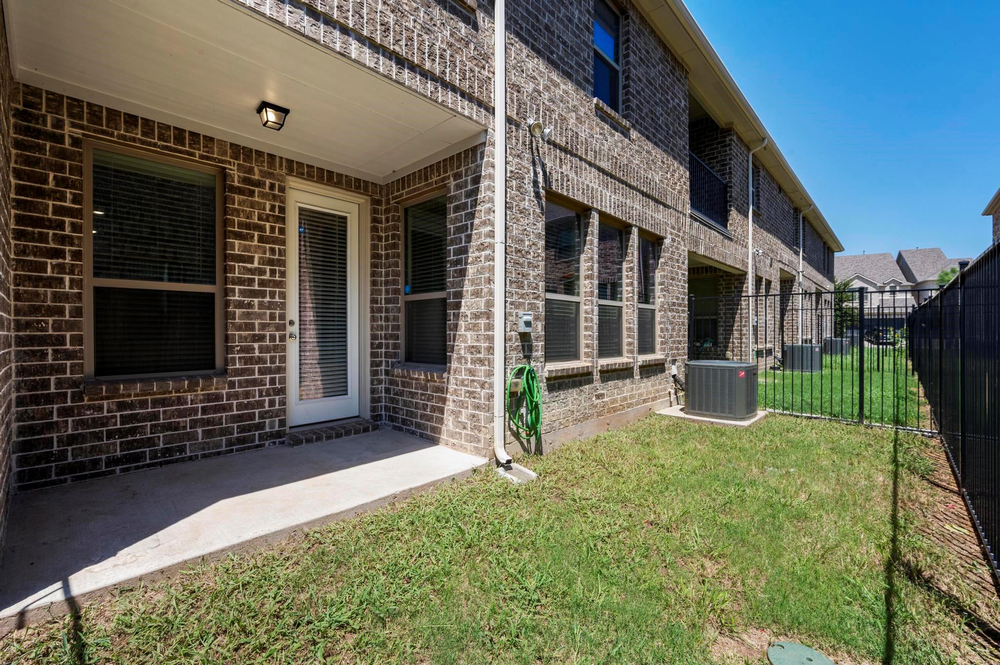 main property photo 29