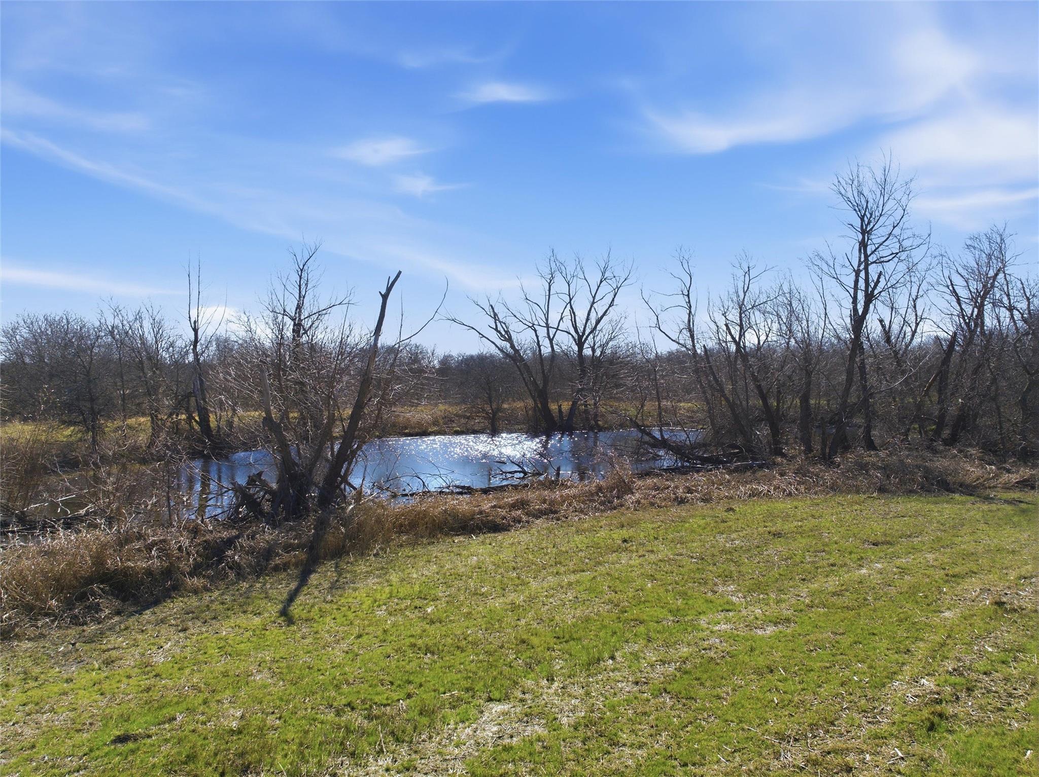 main property photo 13