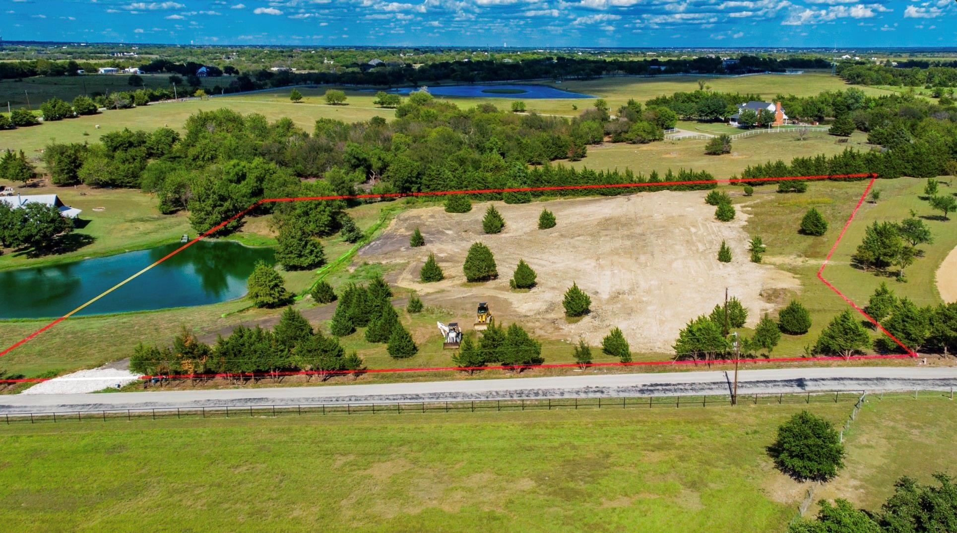 main property photo 5
