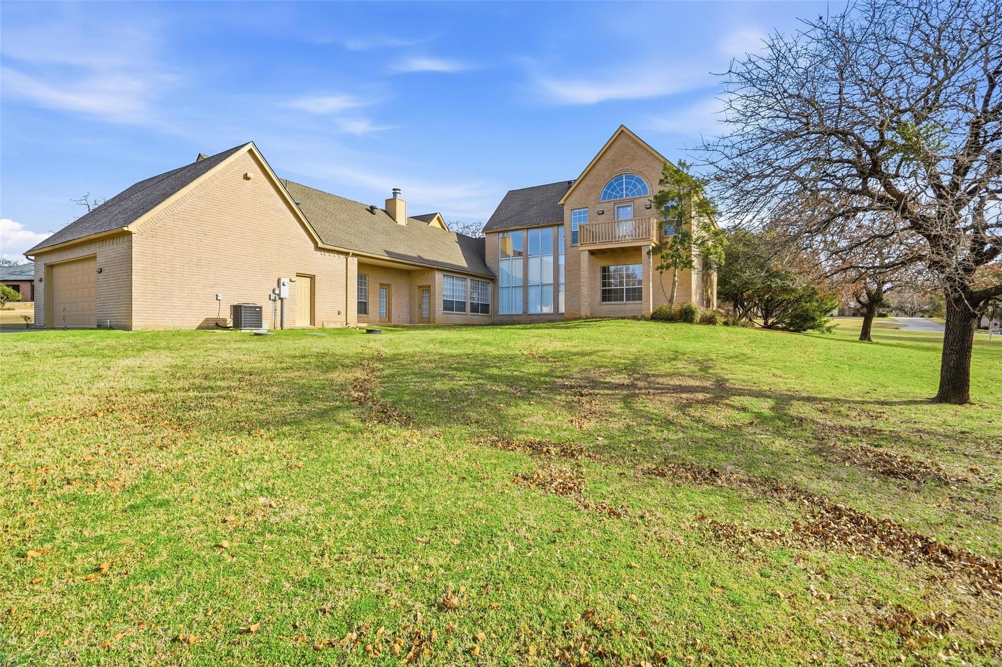 main property photo 34