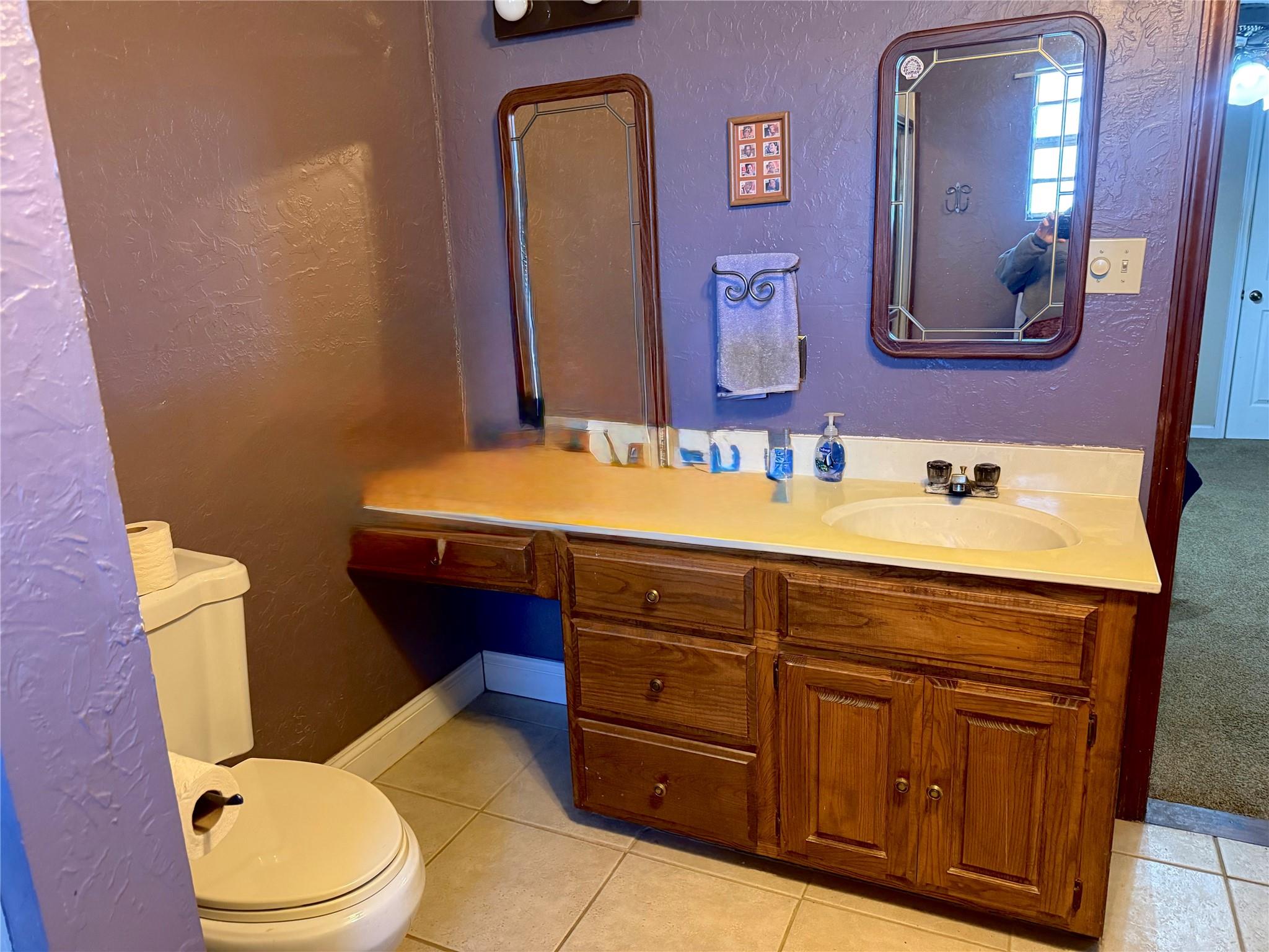 main property photo 9