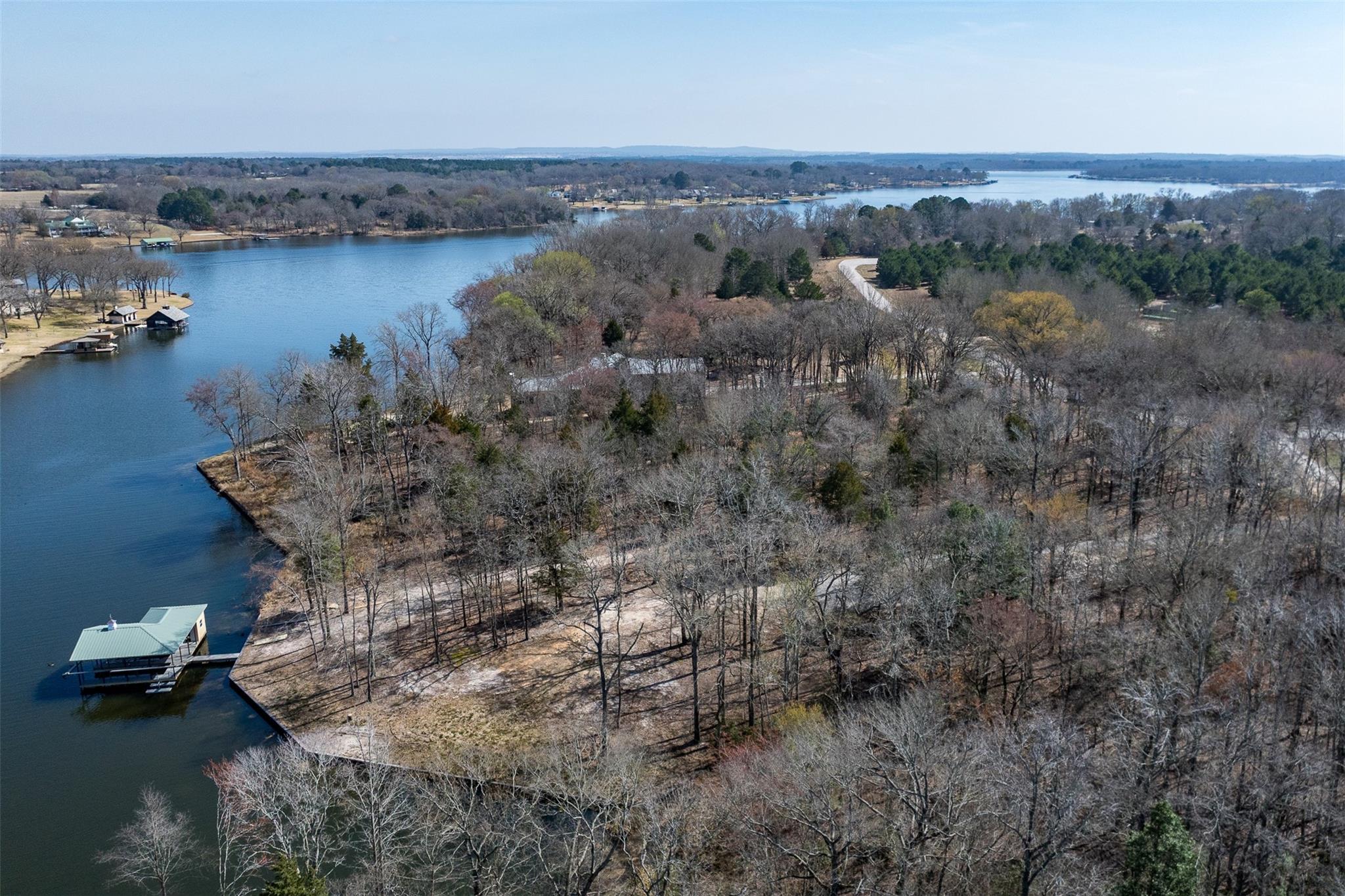 main property photo 7