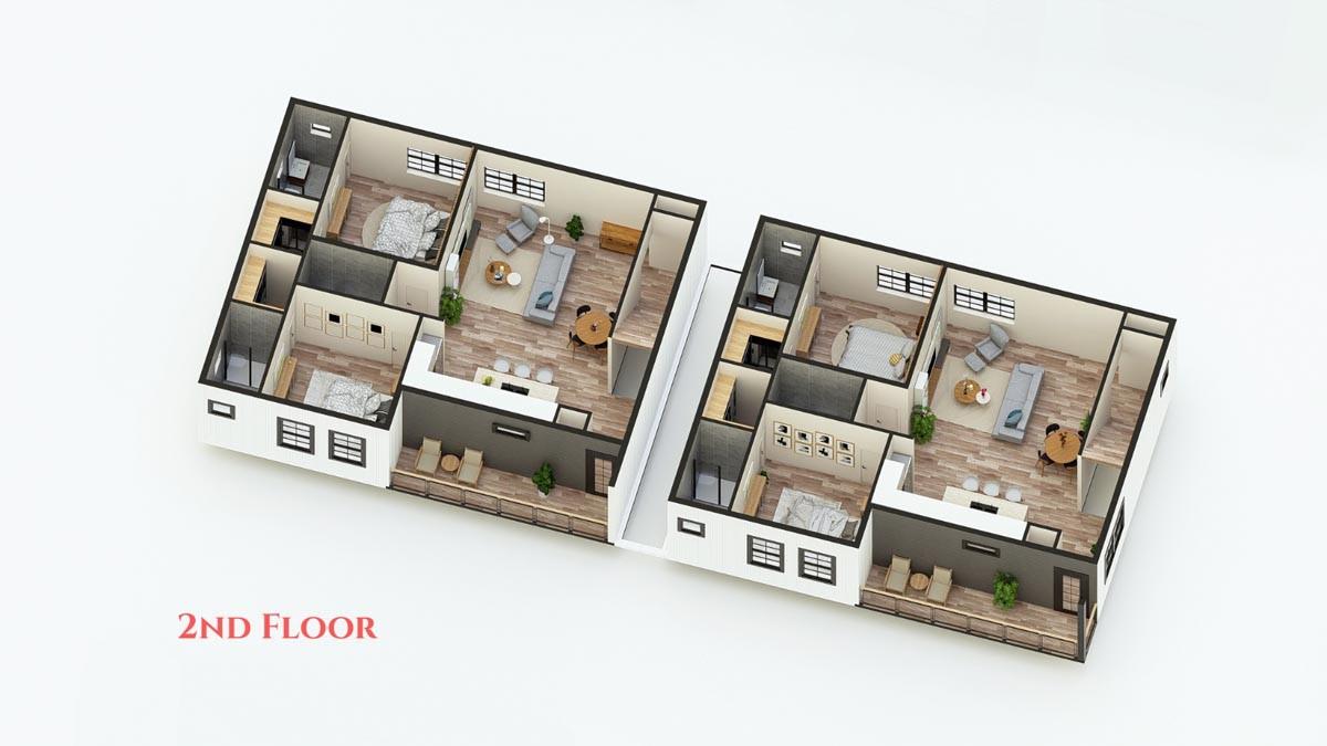 main property photo 6