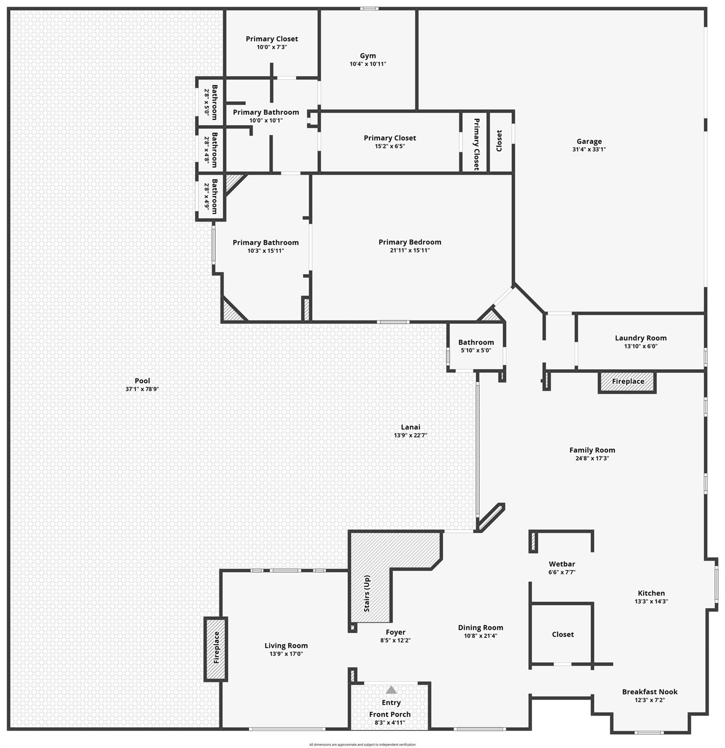 main property photo 3