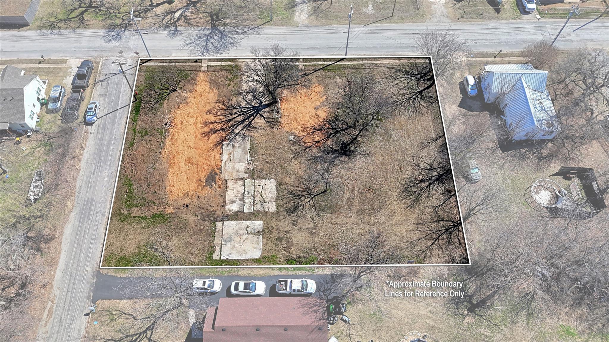 main property photo 19