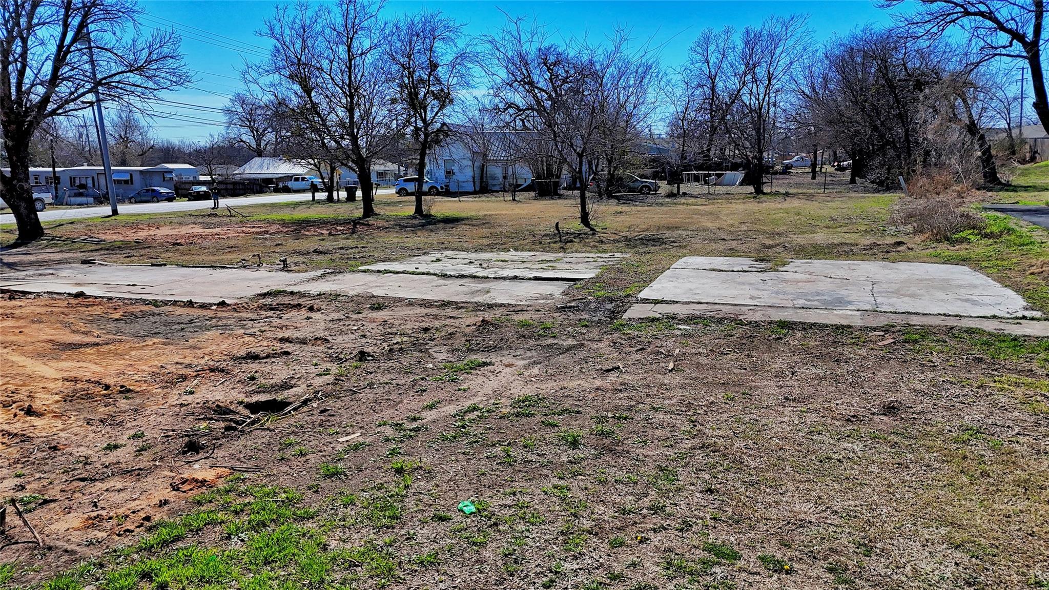 main property photo 8
