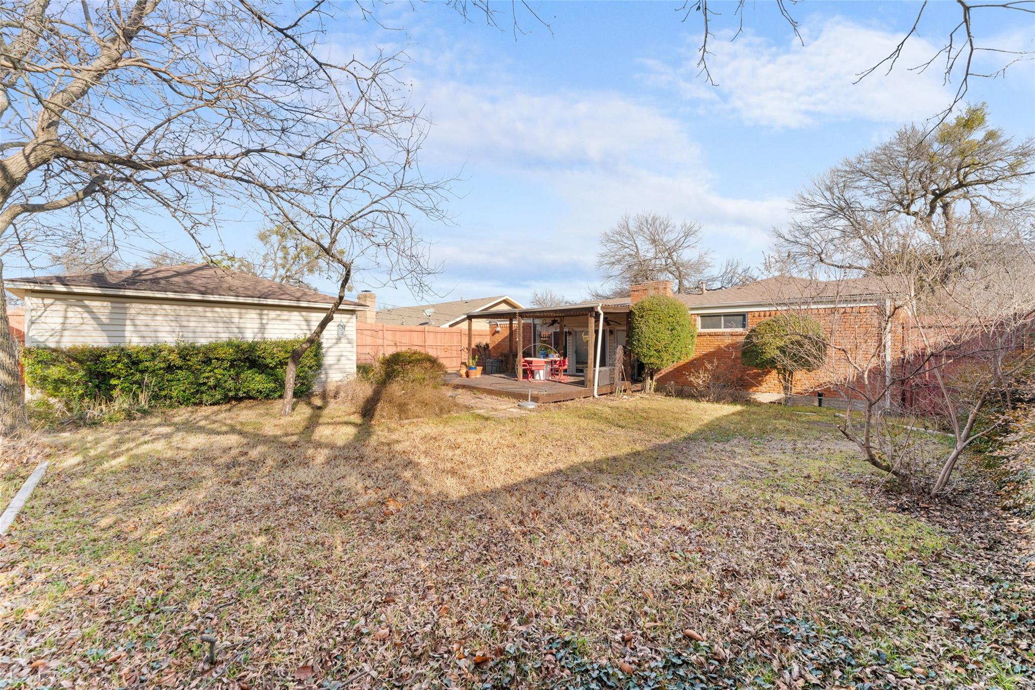 main property photo 27