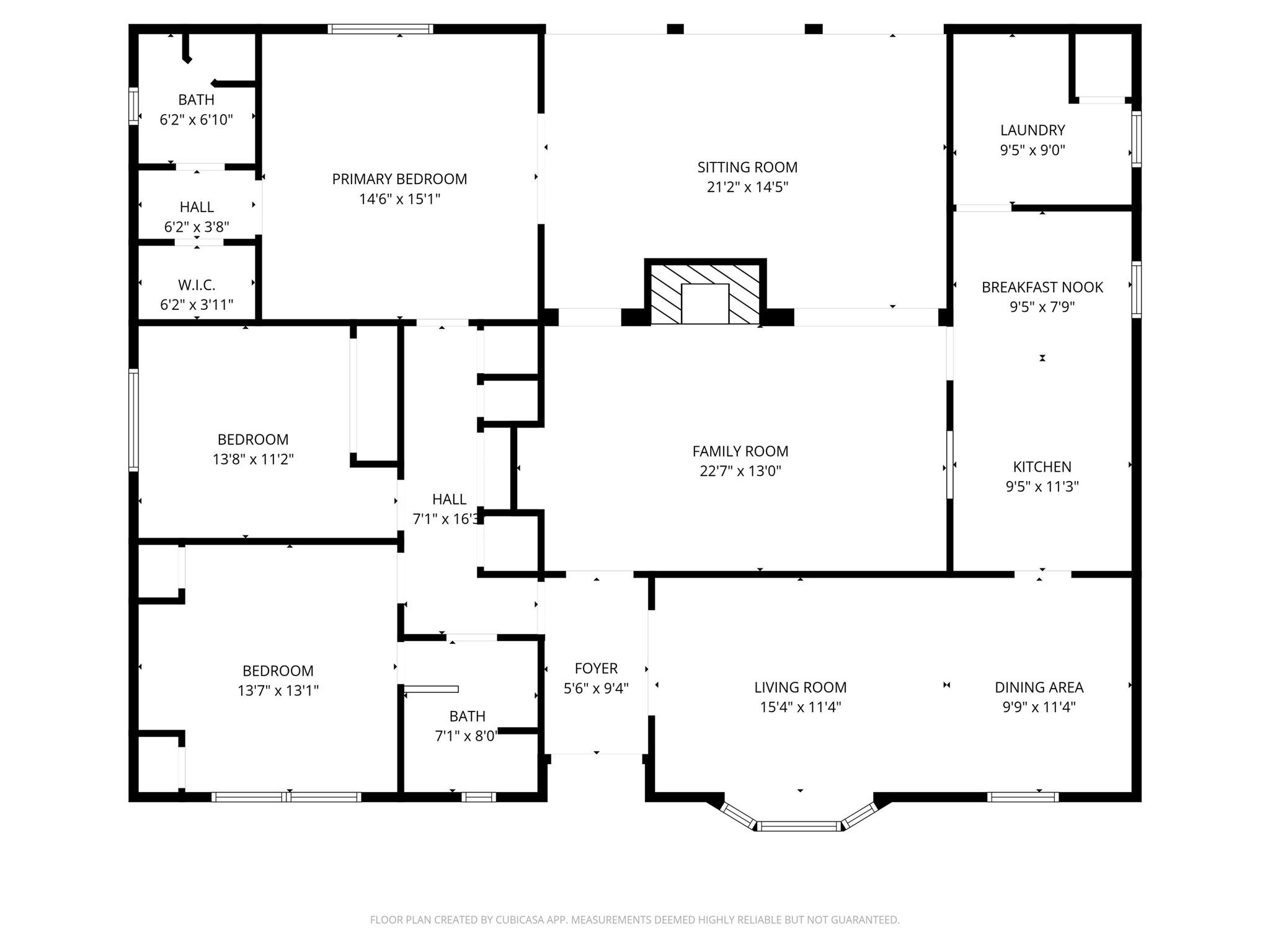 main property photo 30