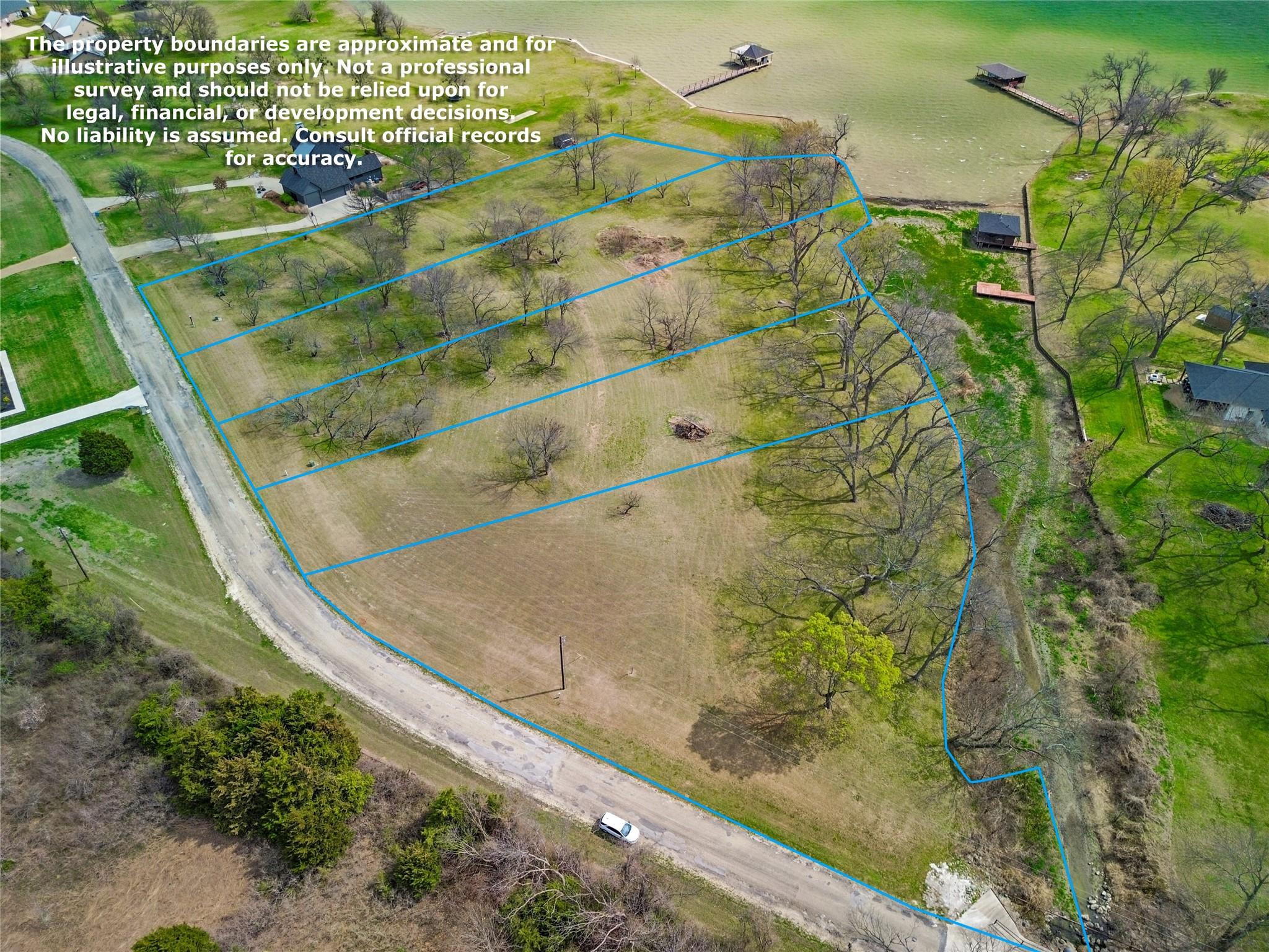 main property photo 3