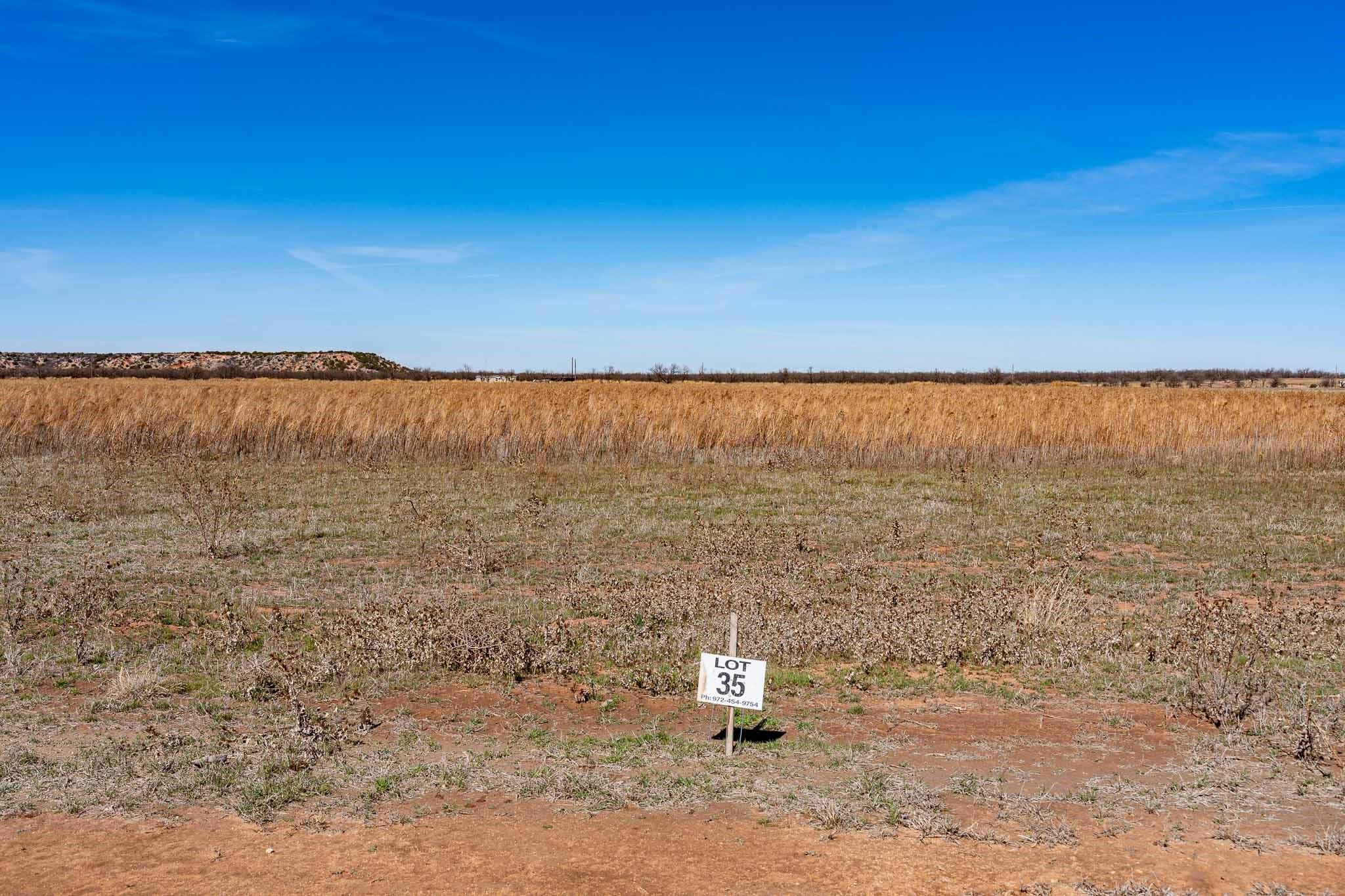 main property photo 10