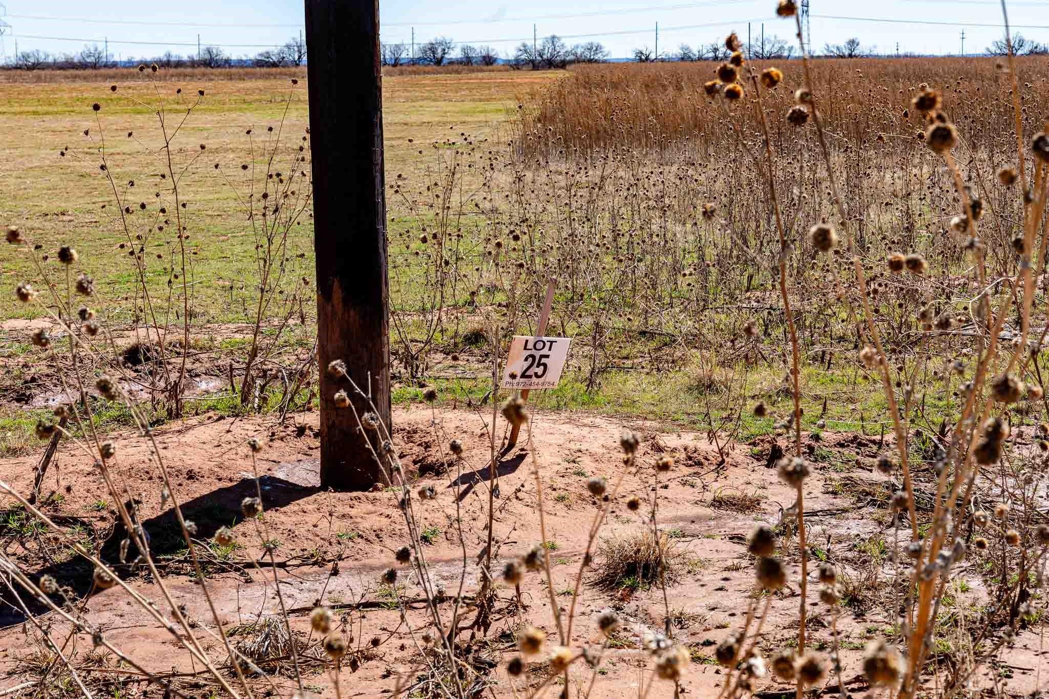 main property photo 16