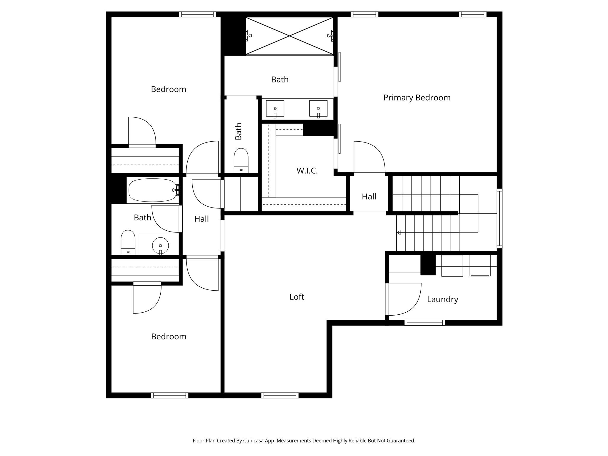 main property photo 32