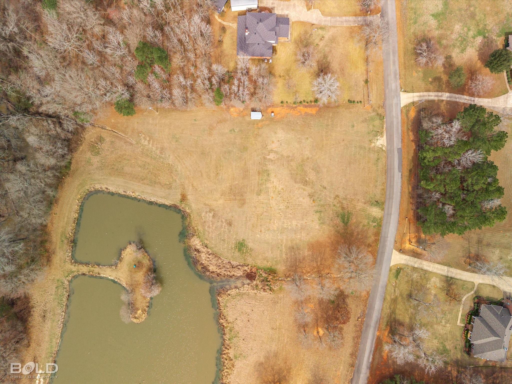 main property photo 10