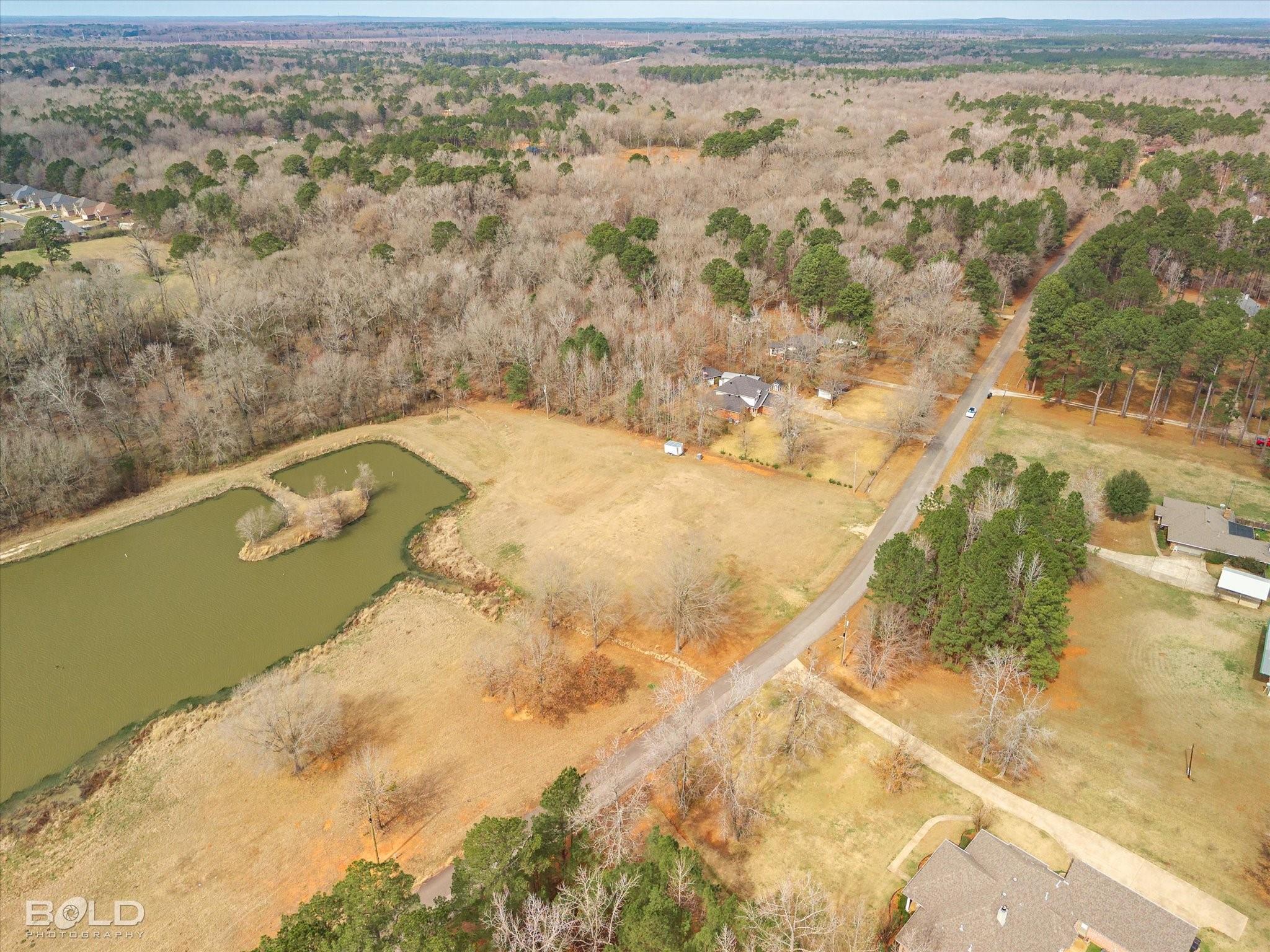 main property photo 9