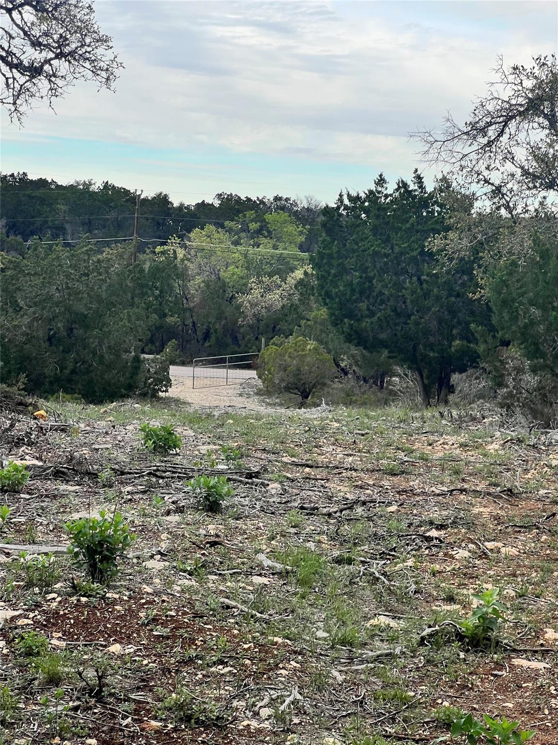 main property photo 19