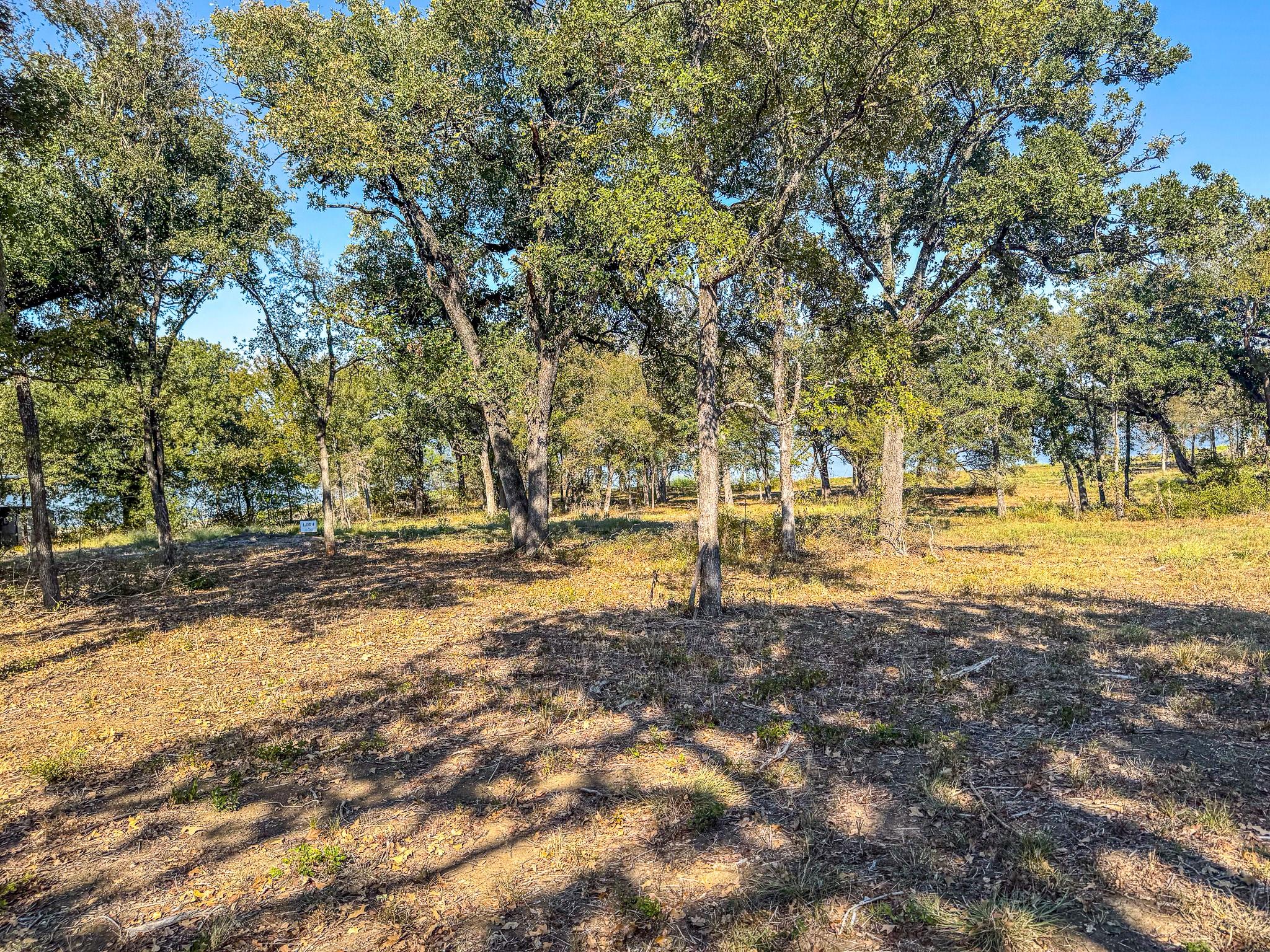 main property photo 12