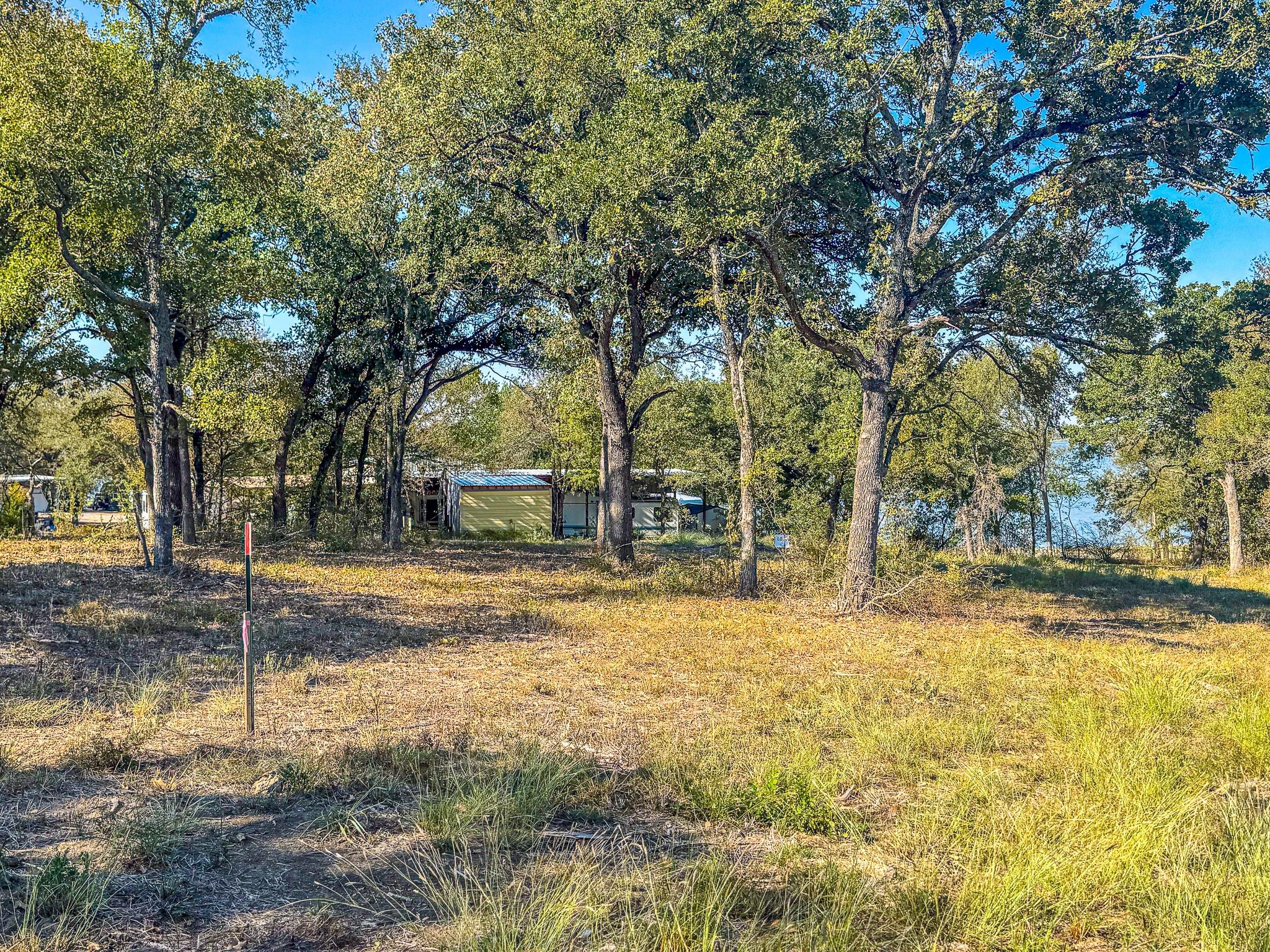 main property photo 21