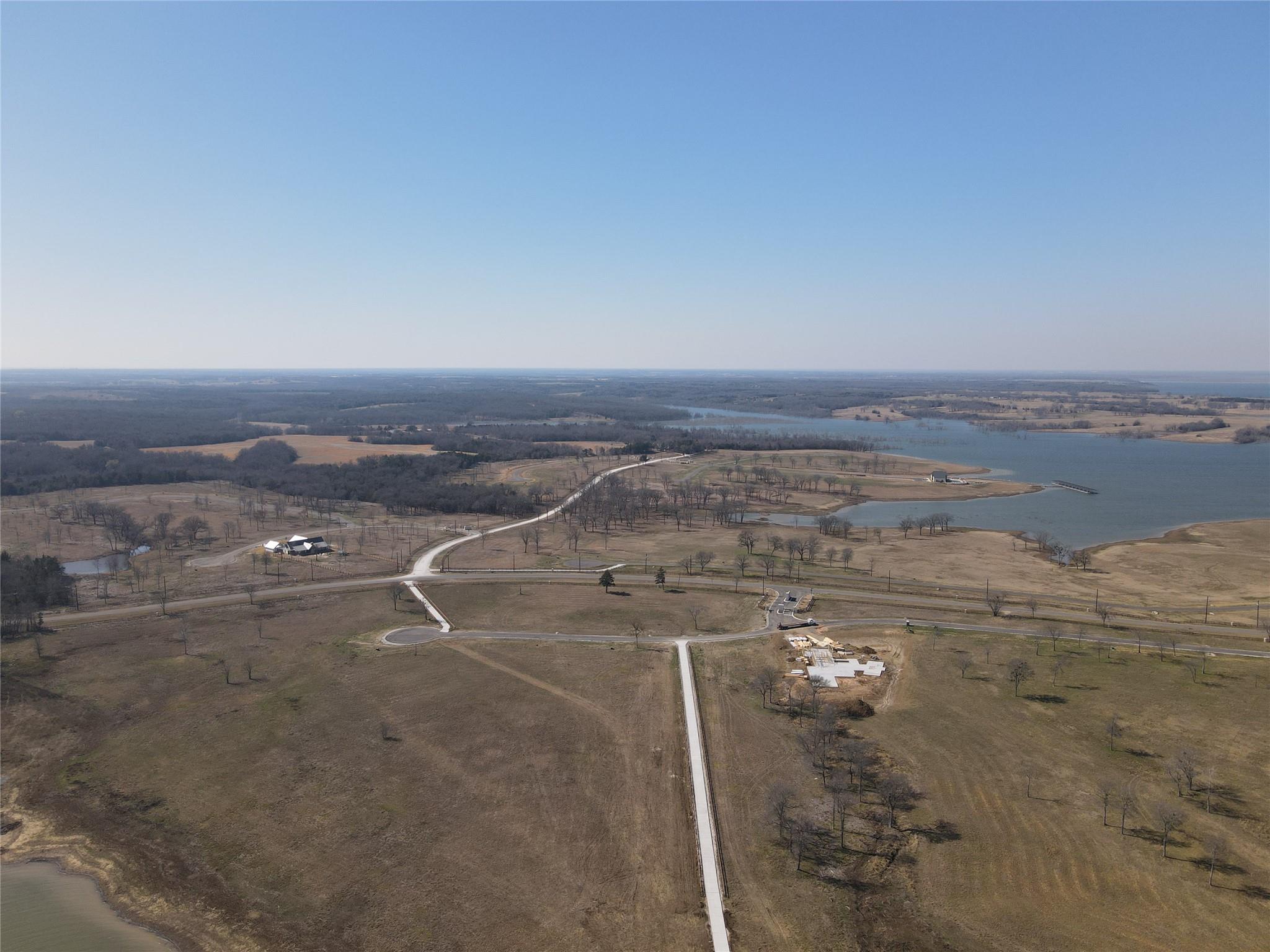 main property photo 15