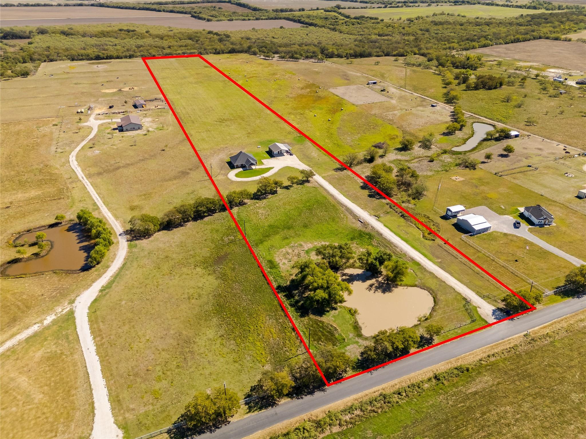 main property photo 31