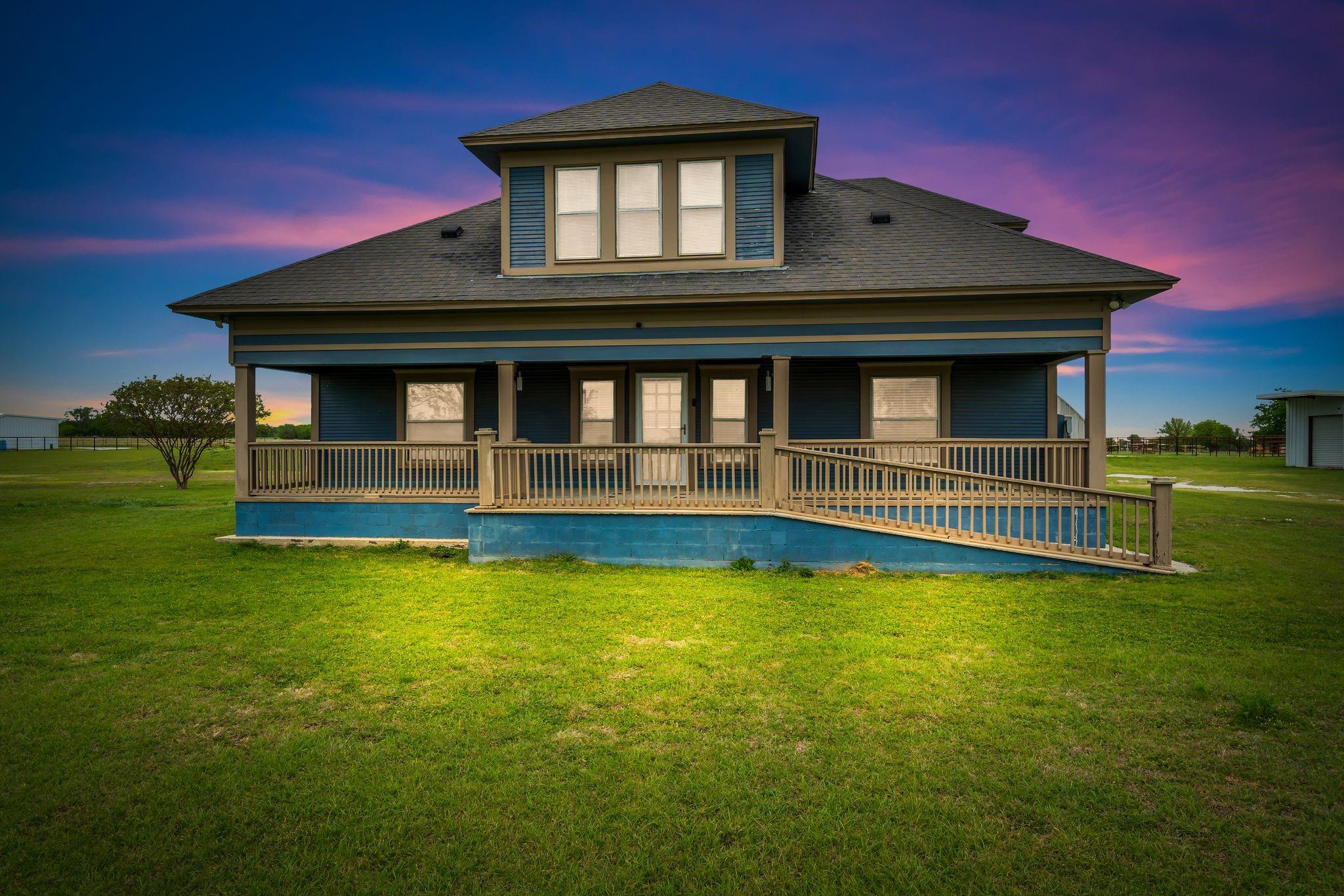 main property photo 1