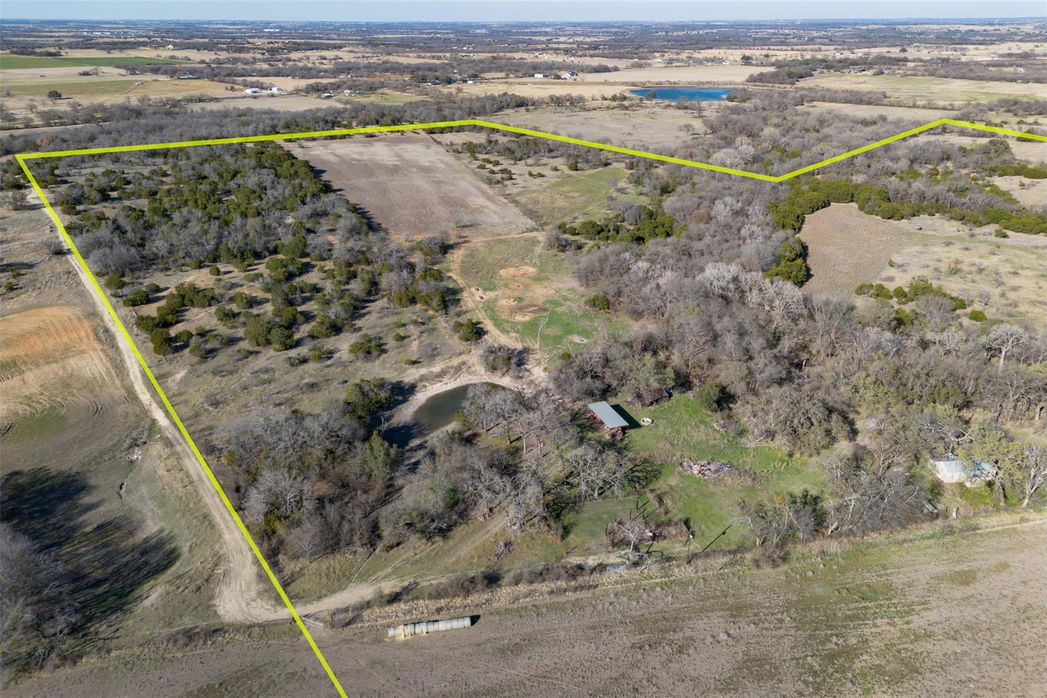 main property photo 4