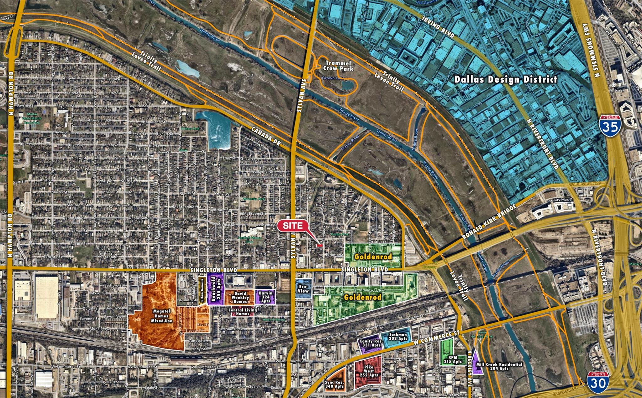 main property photo 3