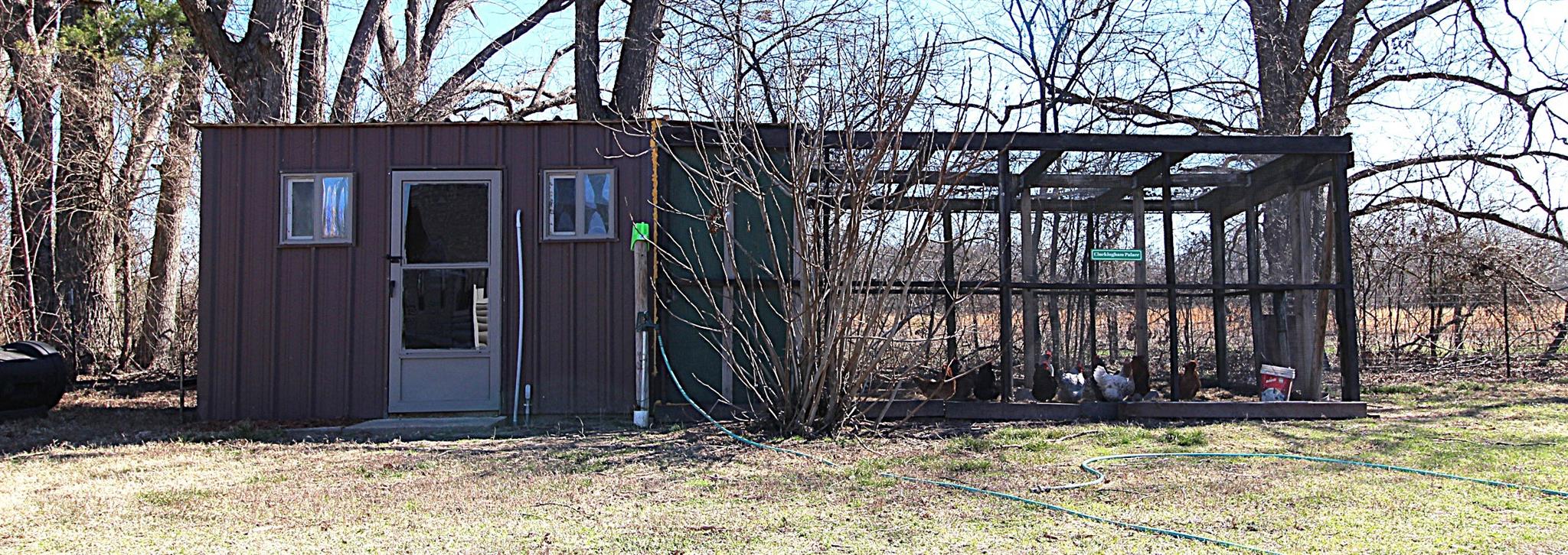 main property photo 34