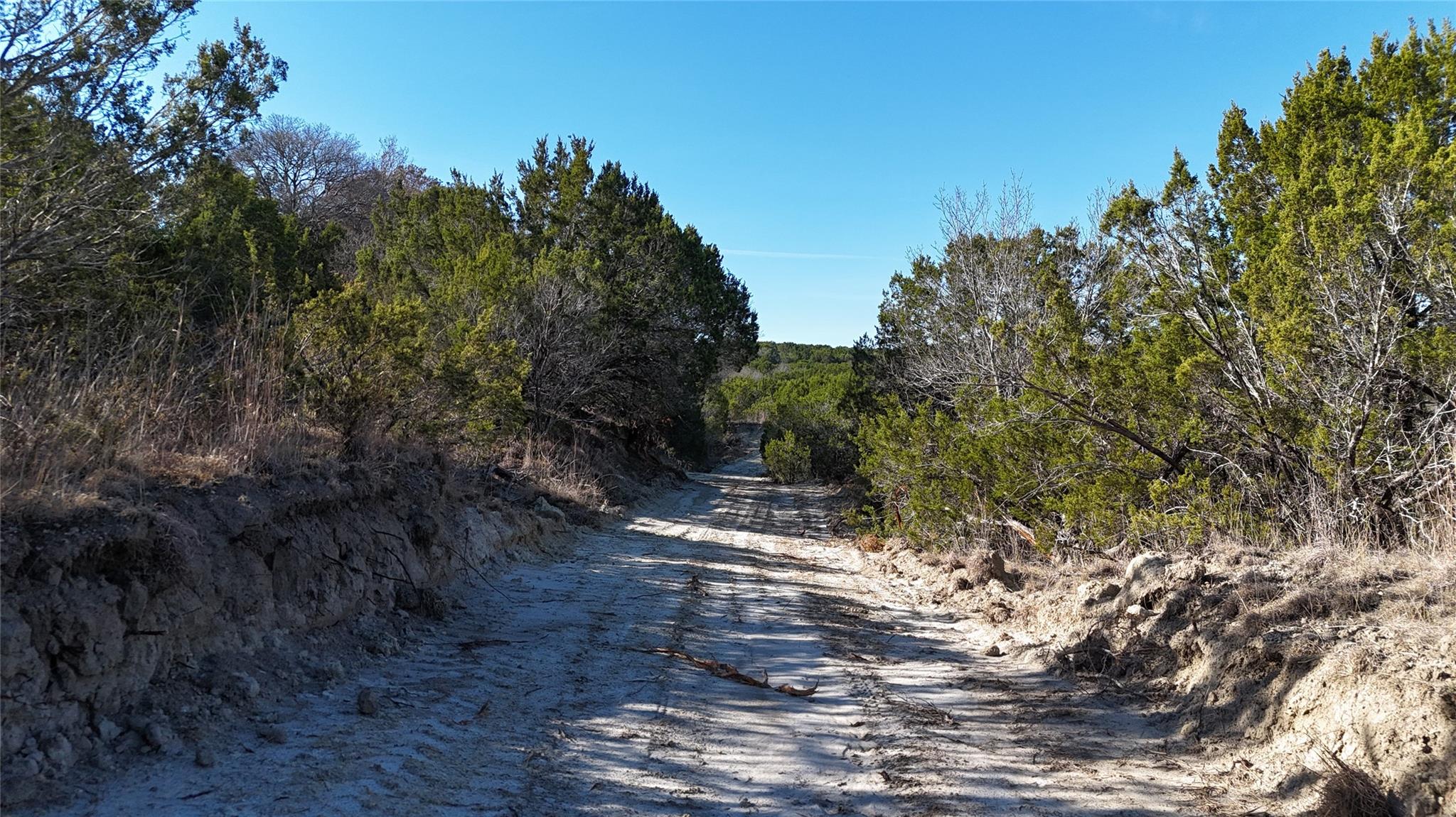 main property photo 15