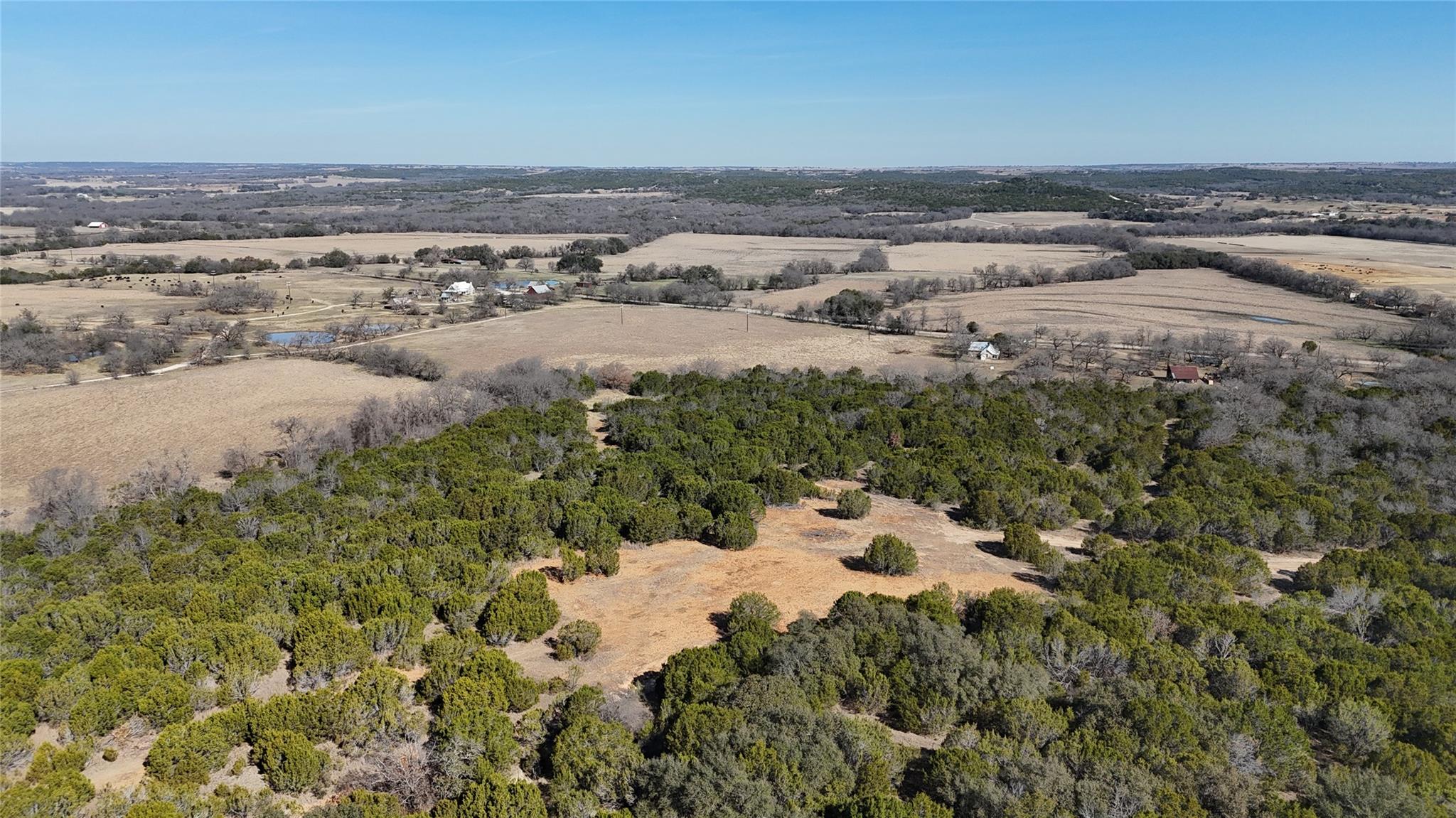main property photo 27