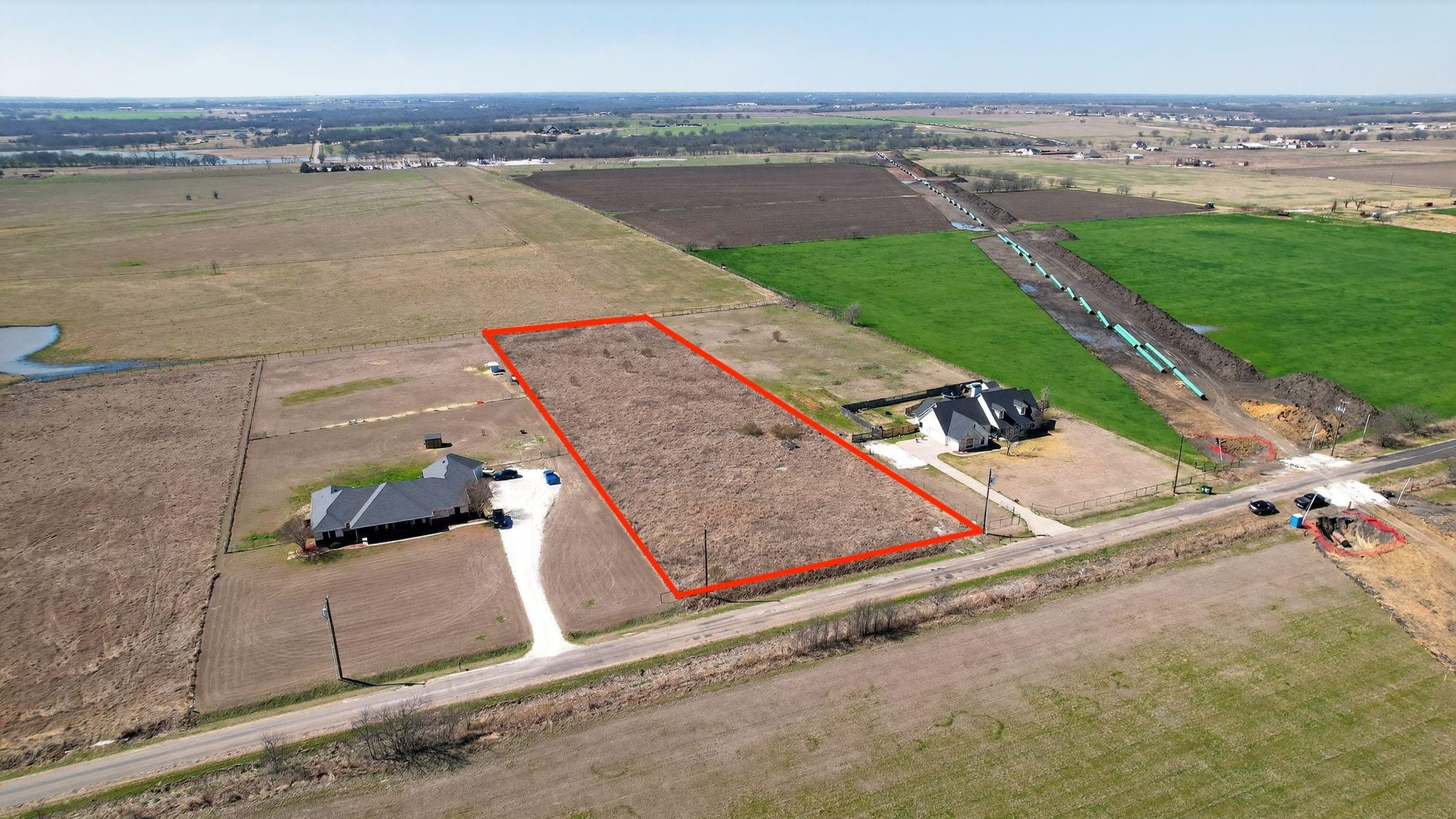 main property photo 1
