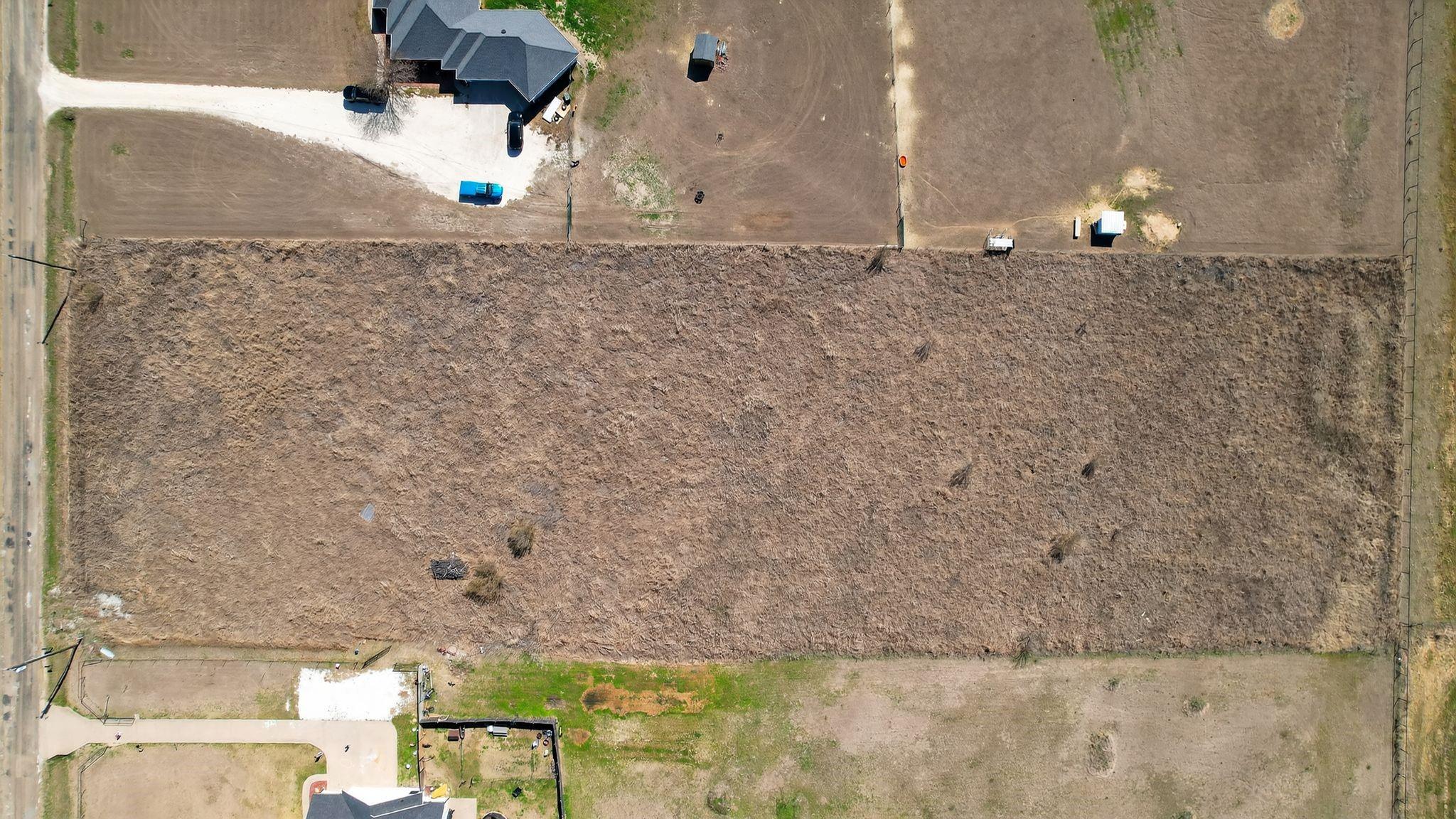 main property photo 6