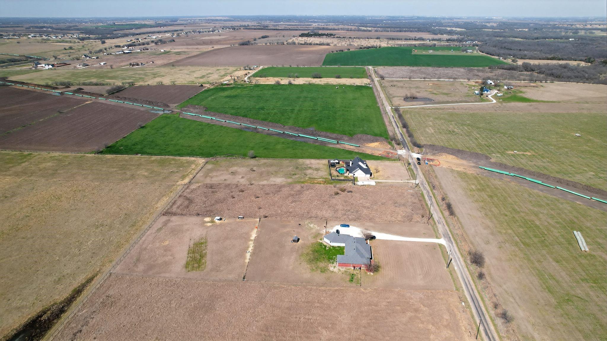 main property photo 8
