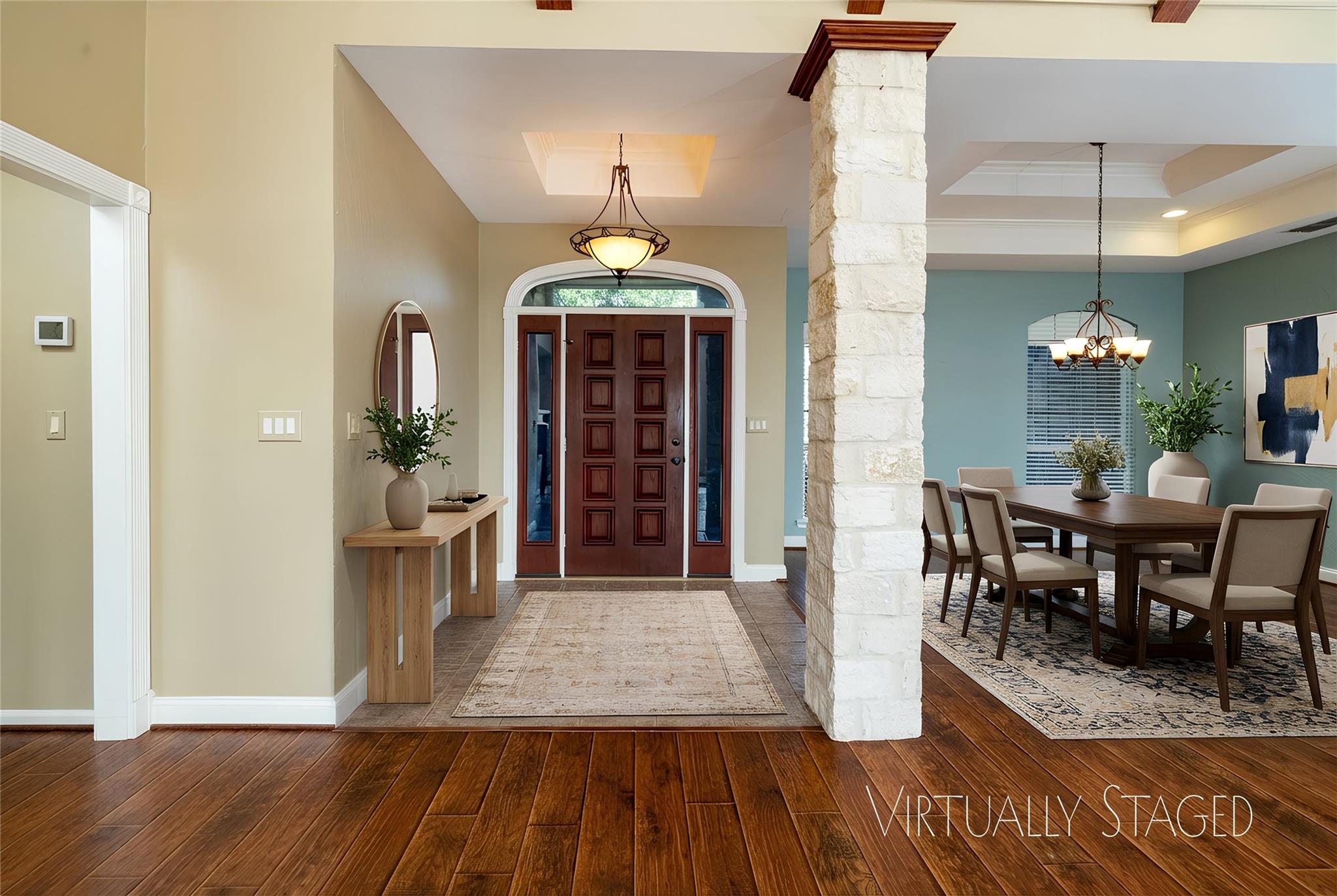 main property photo 5