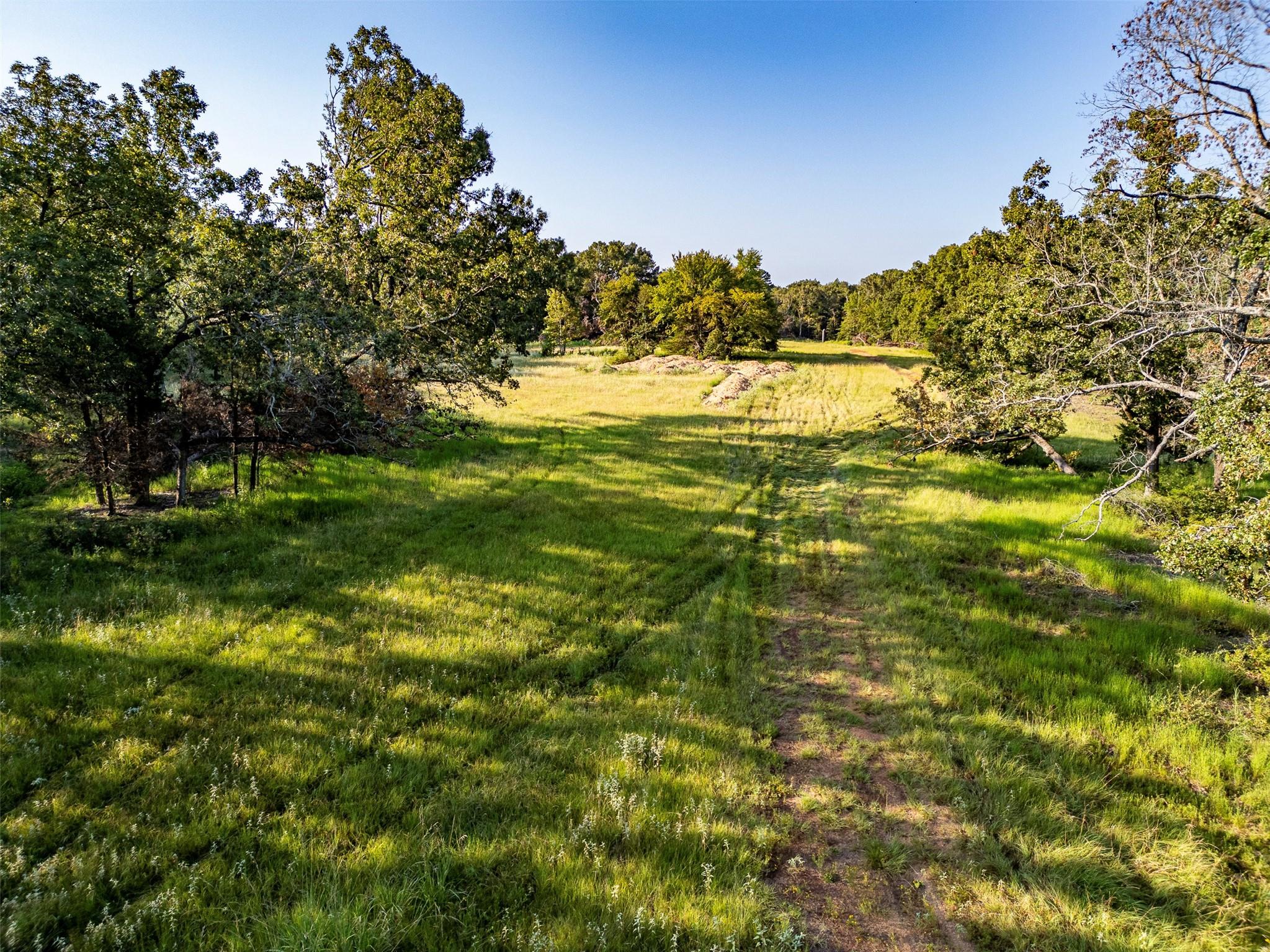 main property photo 11