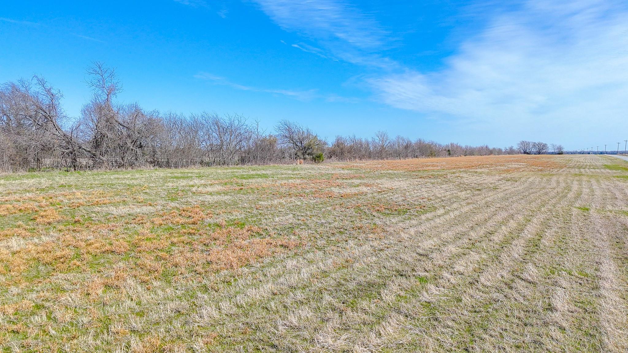 main property photo 20
