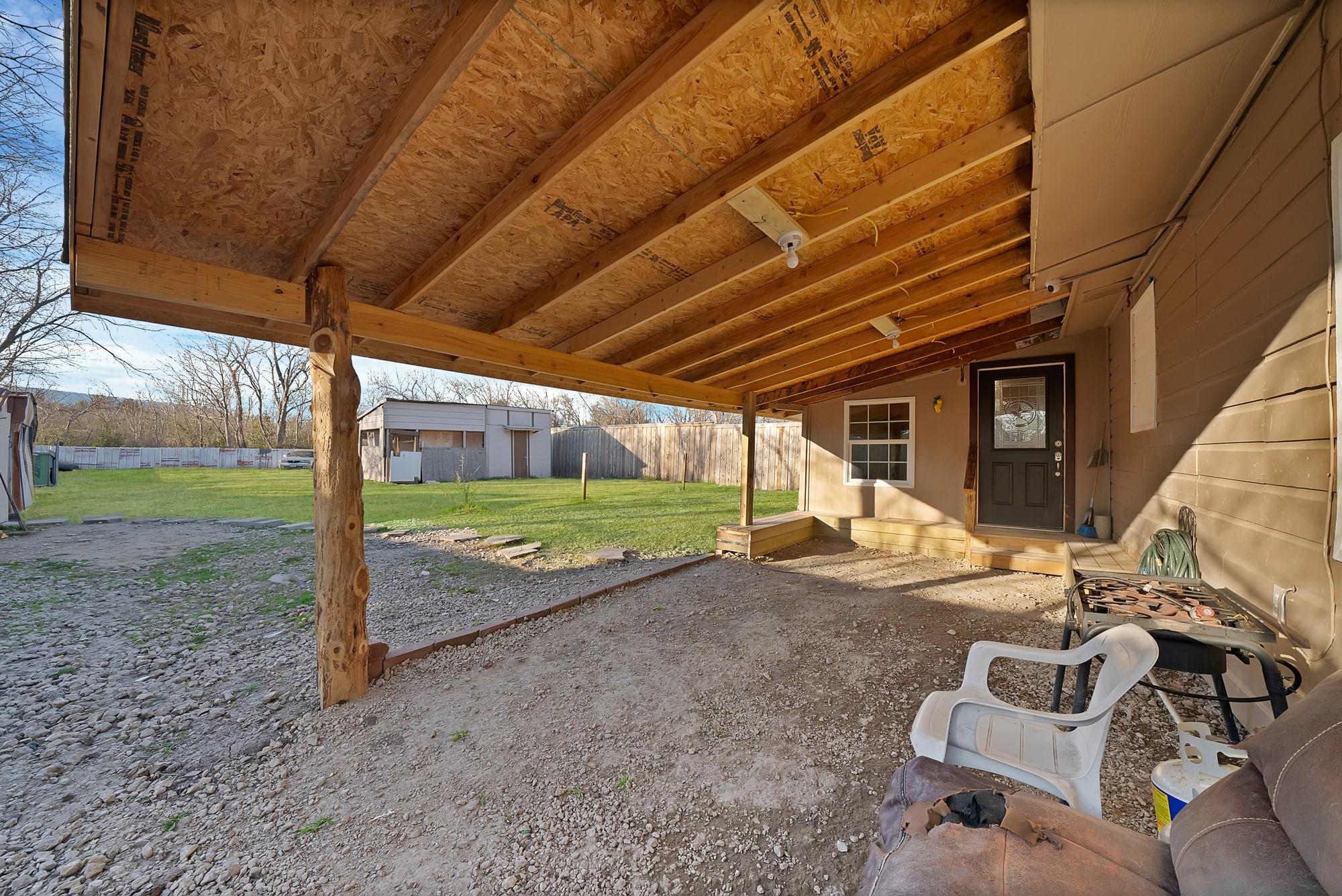 main property photo 22