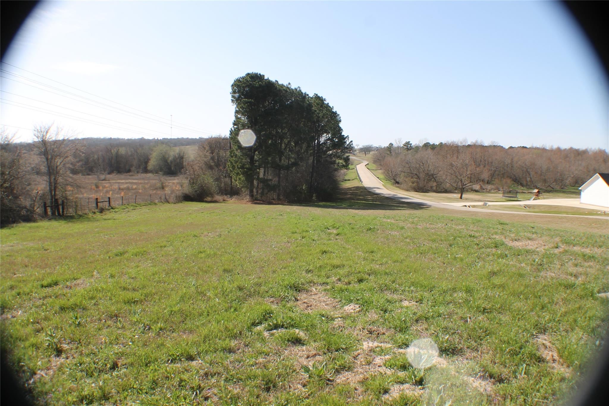 main property photo 6