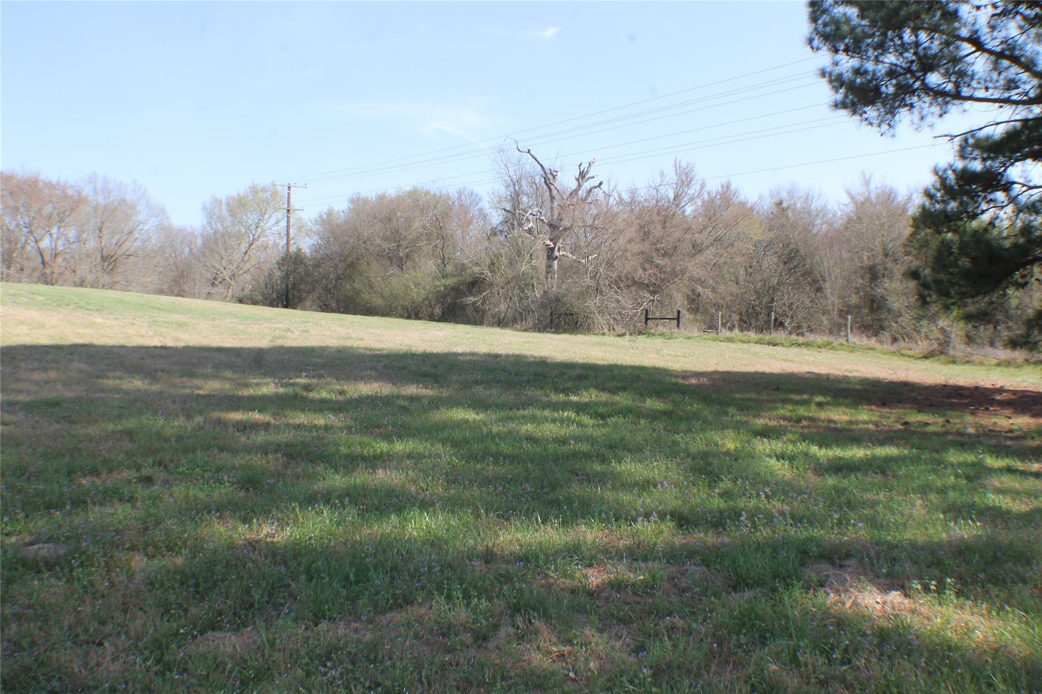 main property photo 7