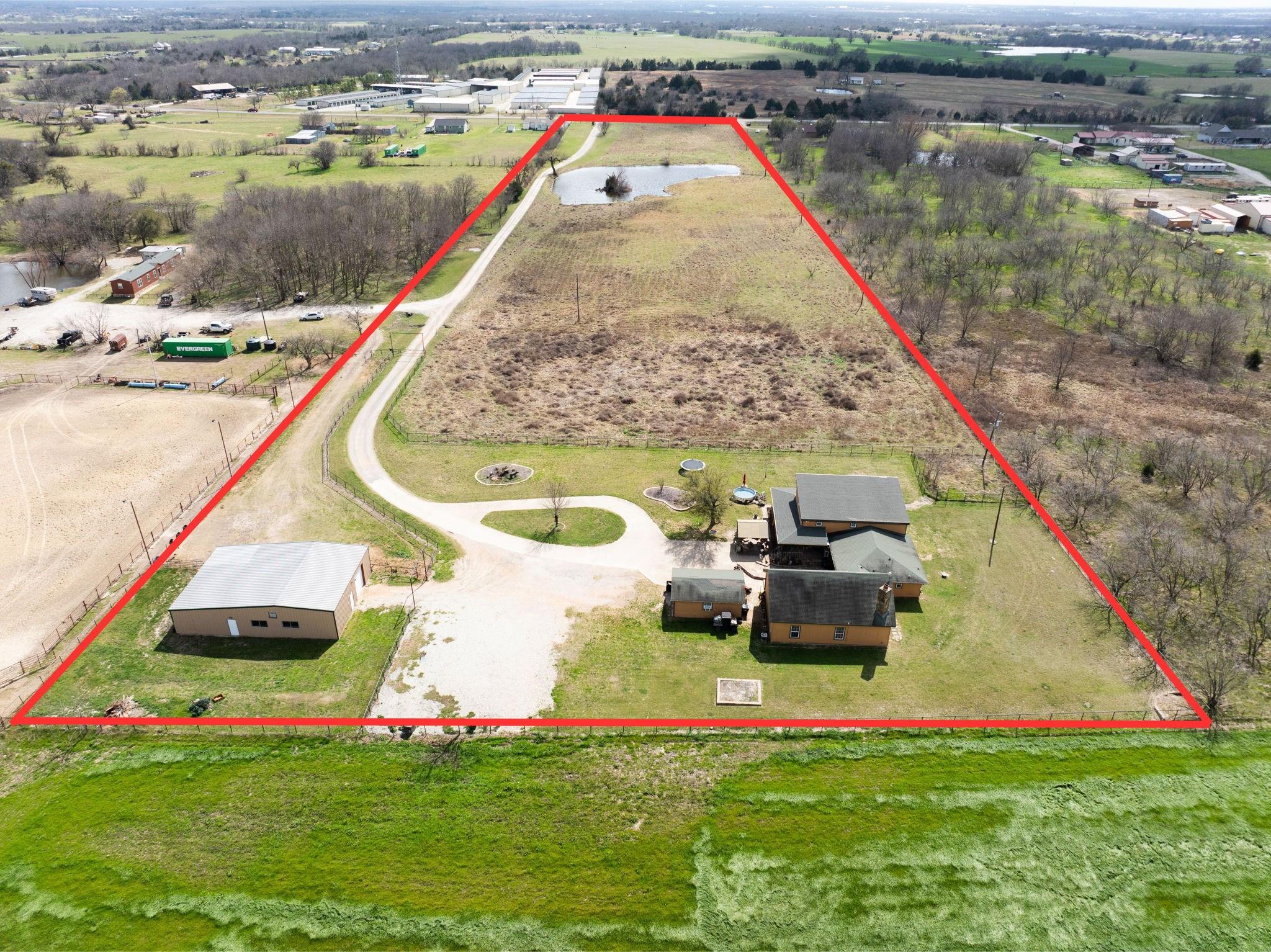 main property photo 39