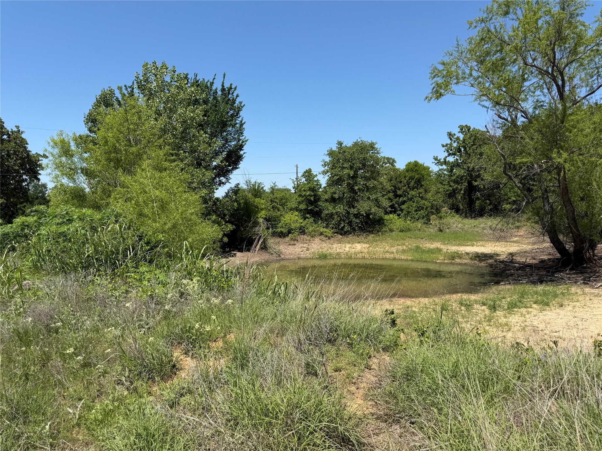 main property photo 20