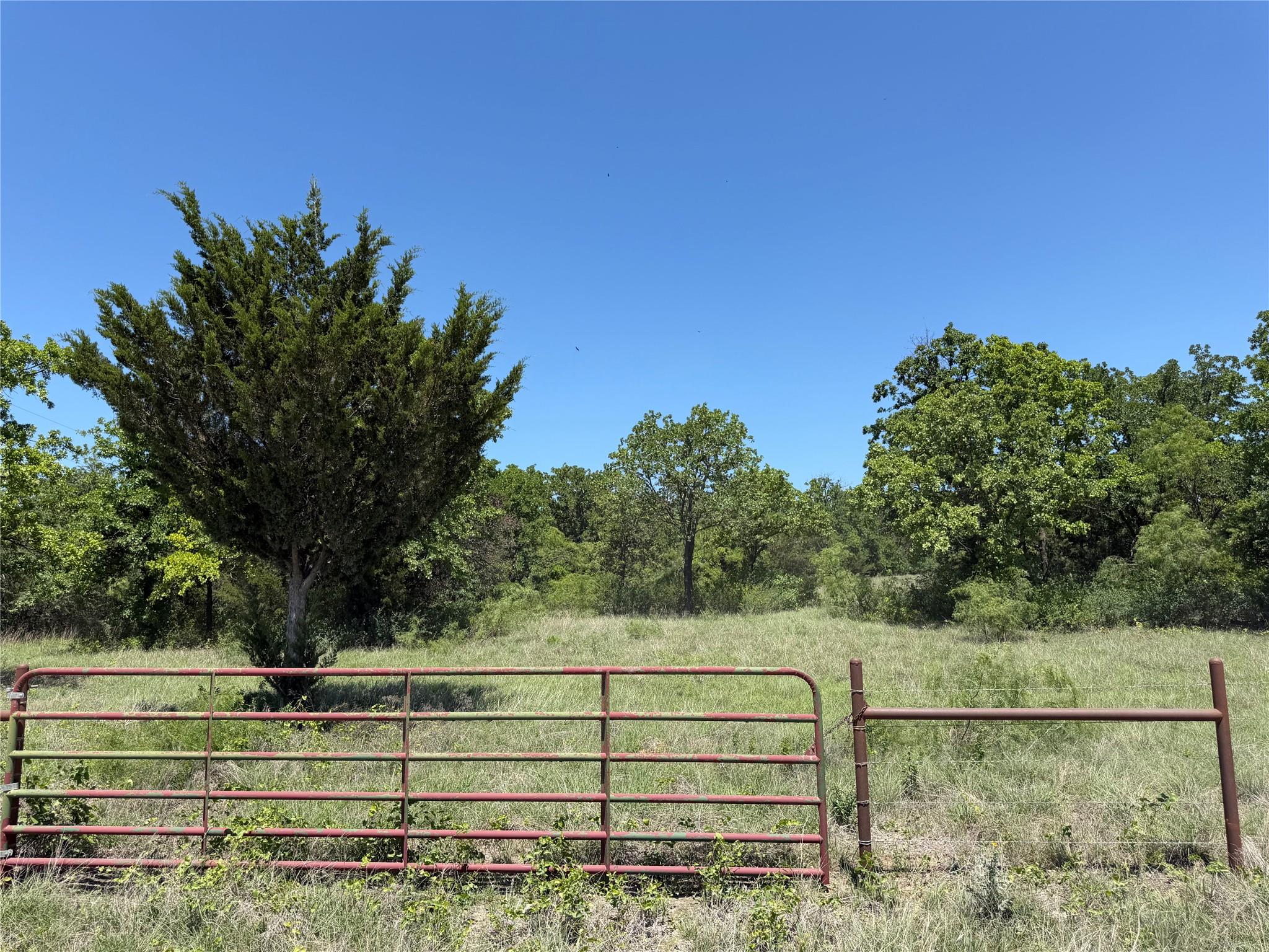 main property photo 27