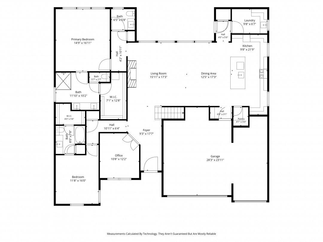 main property photo 31