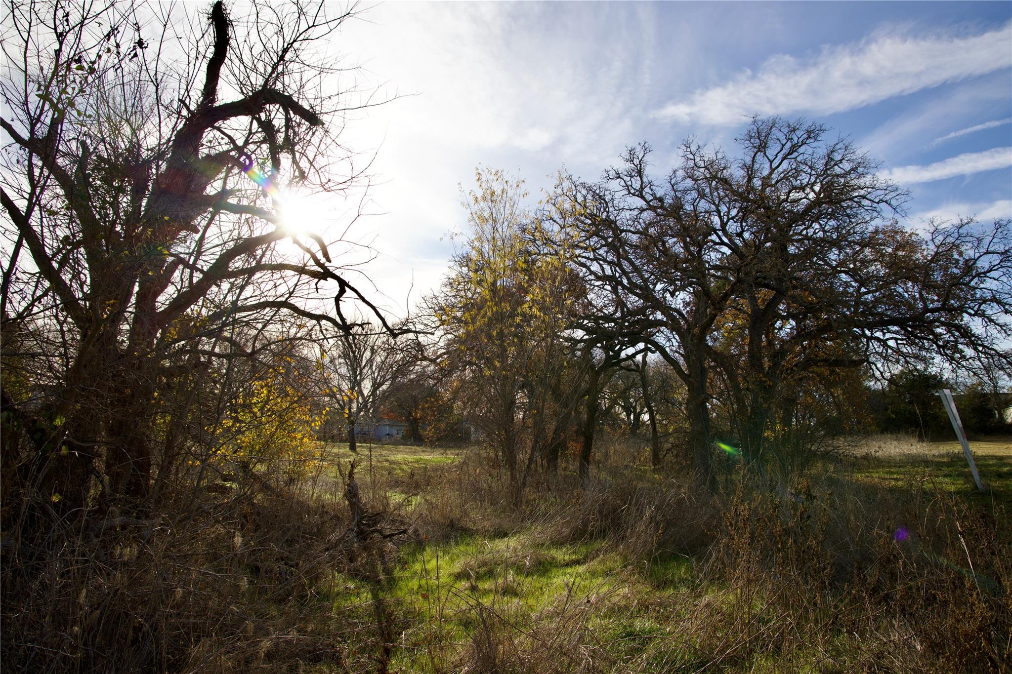 main property photo 11