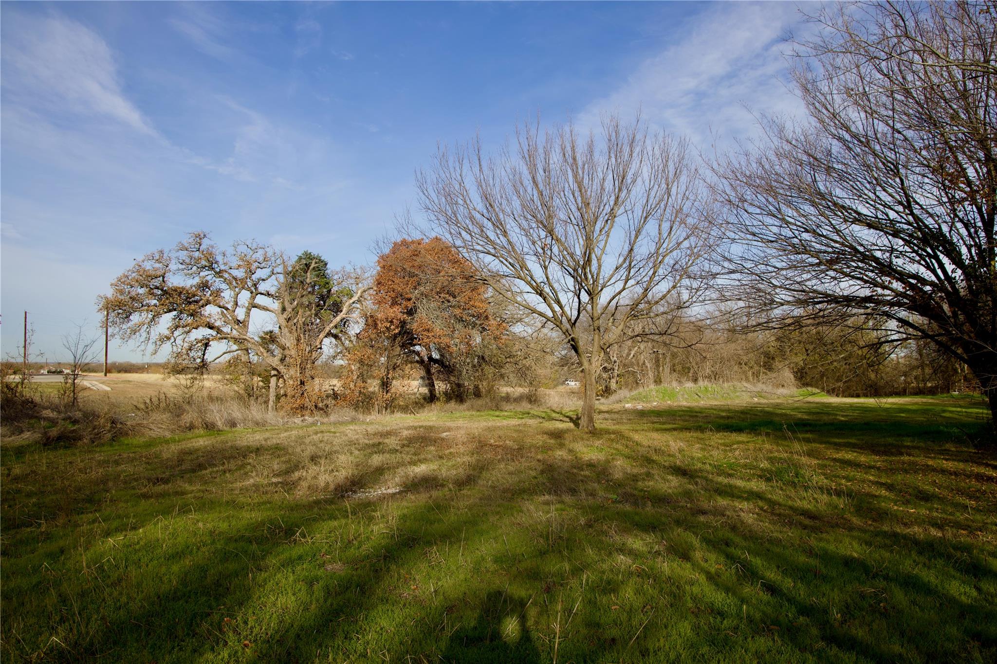 main property photo 15