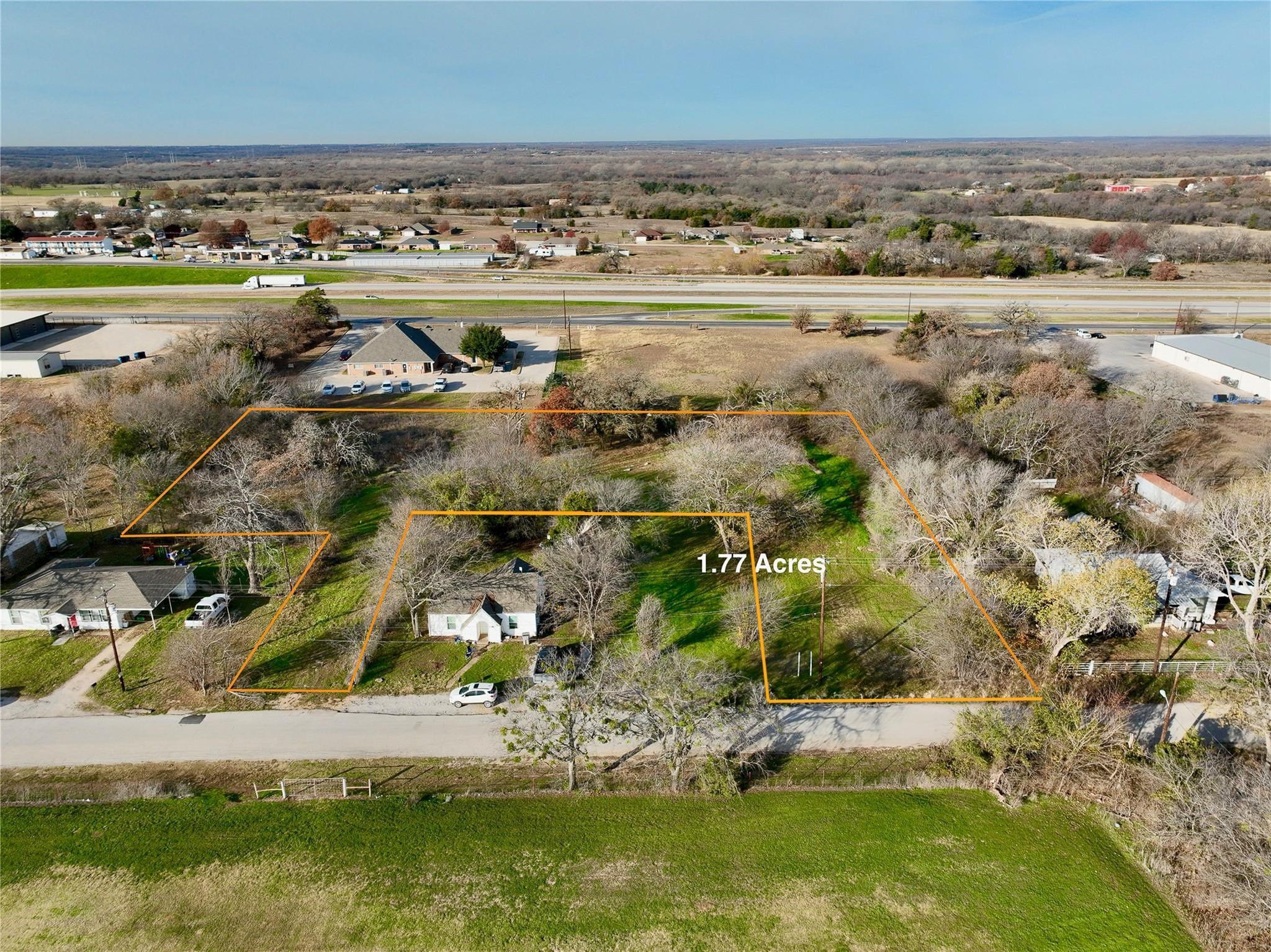 main property photo 2