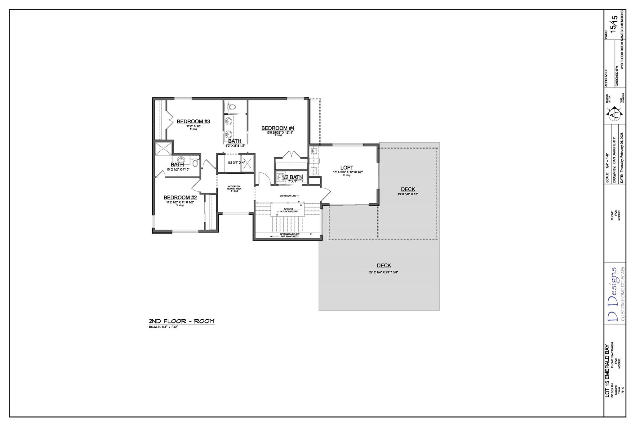 main property photo 3