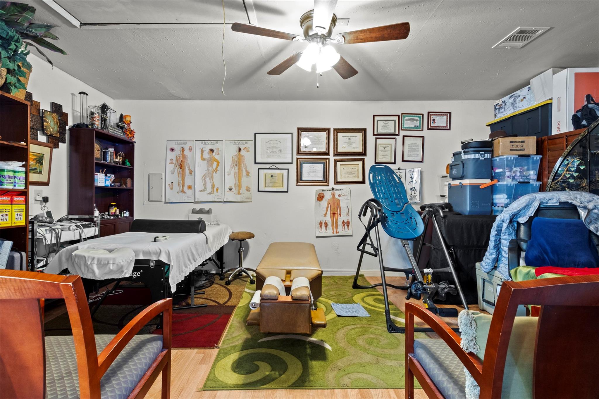 main property photo 5