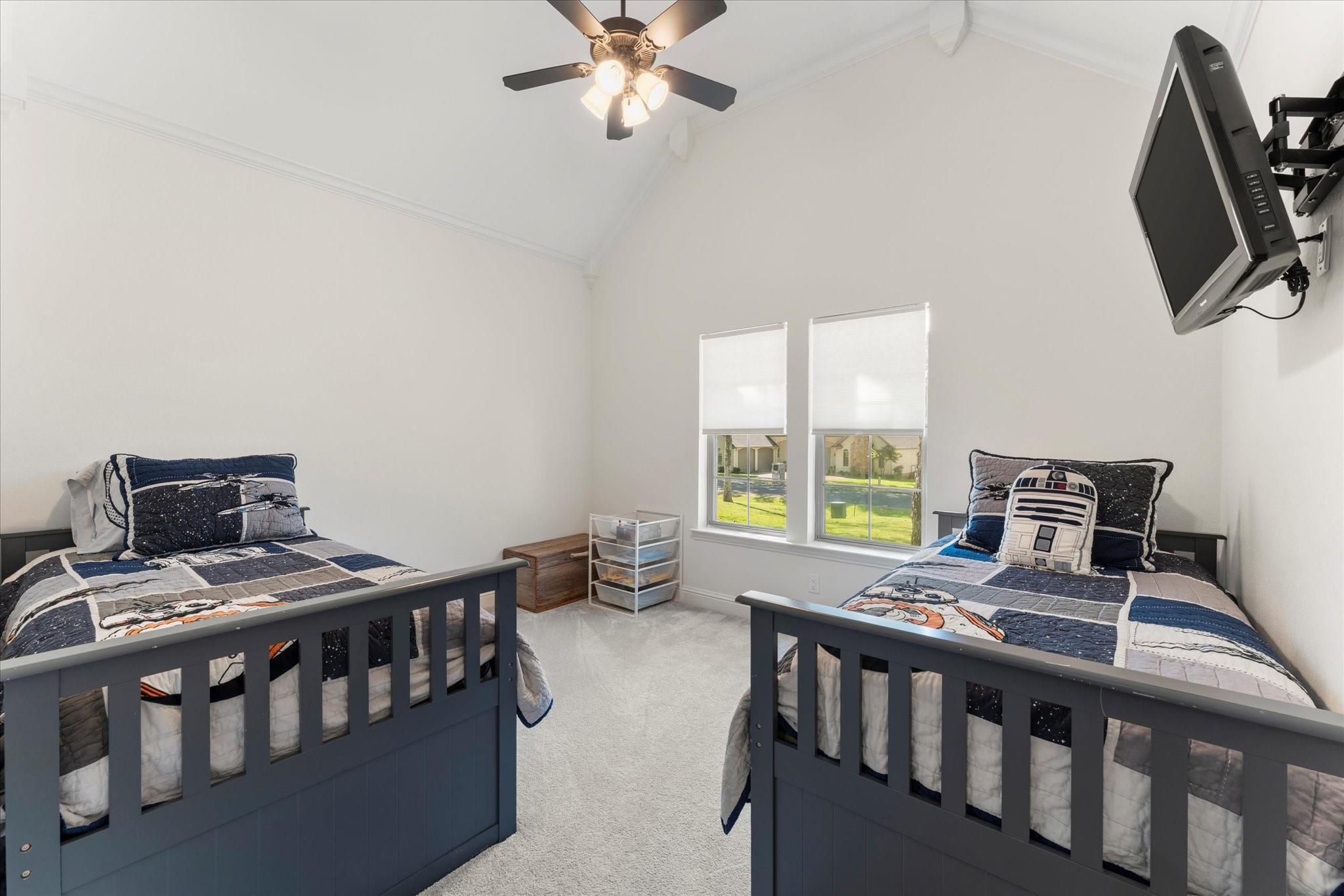 main property photo 21