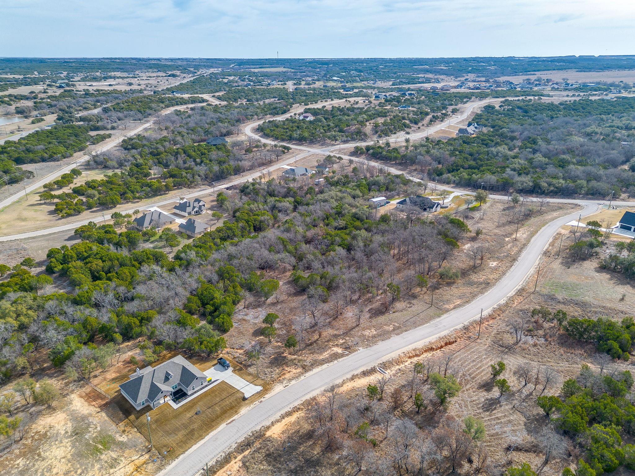 main property photo 9