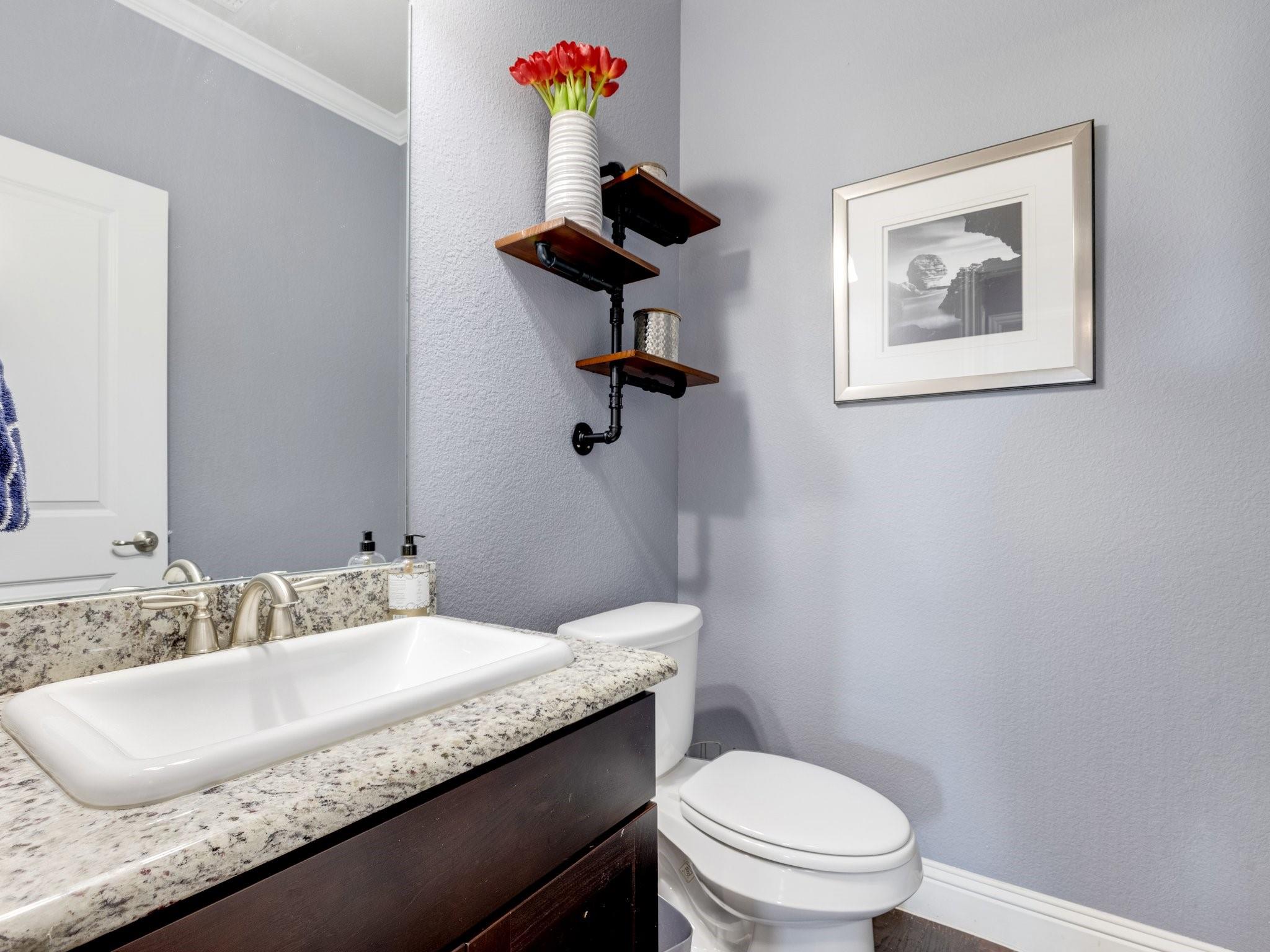 main property photo 10